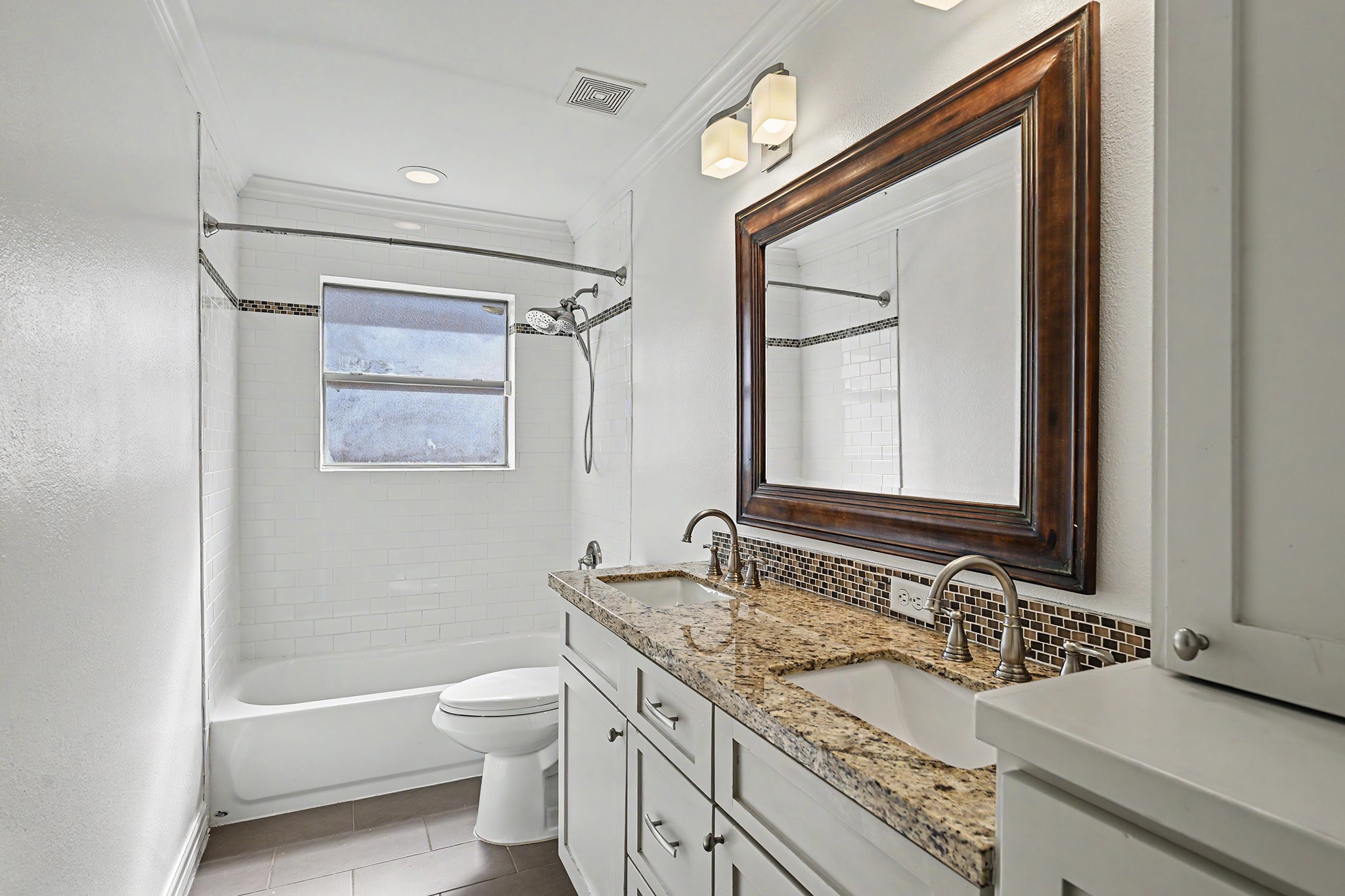 6007 Portal Drive Property Photo 21