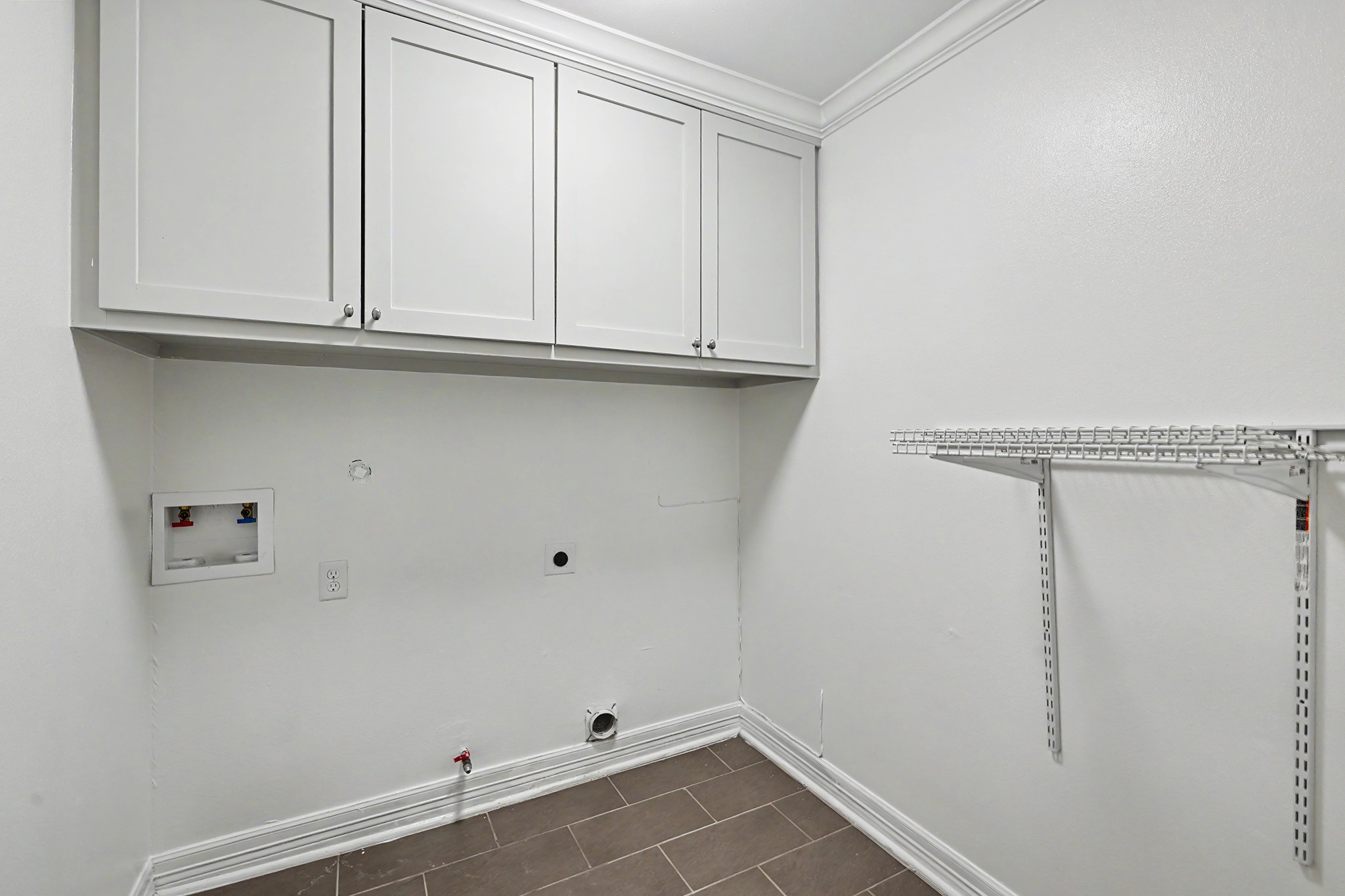 6007 Portal Drive Property Photo 22