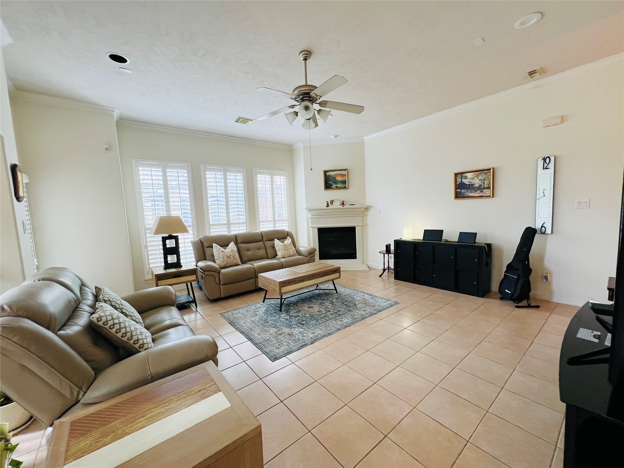 8018 Stoneyway Drive Property Photo 2