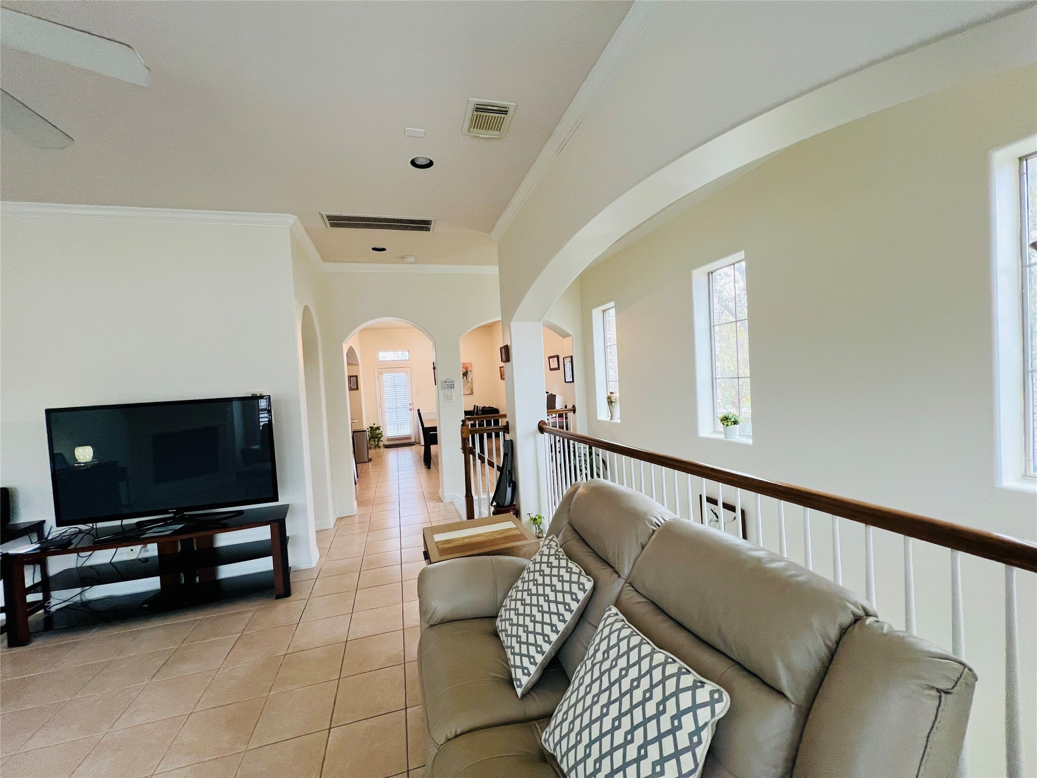 8018 Stoneyway Drive Property Photo 5