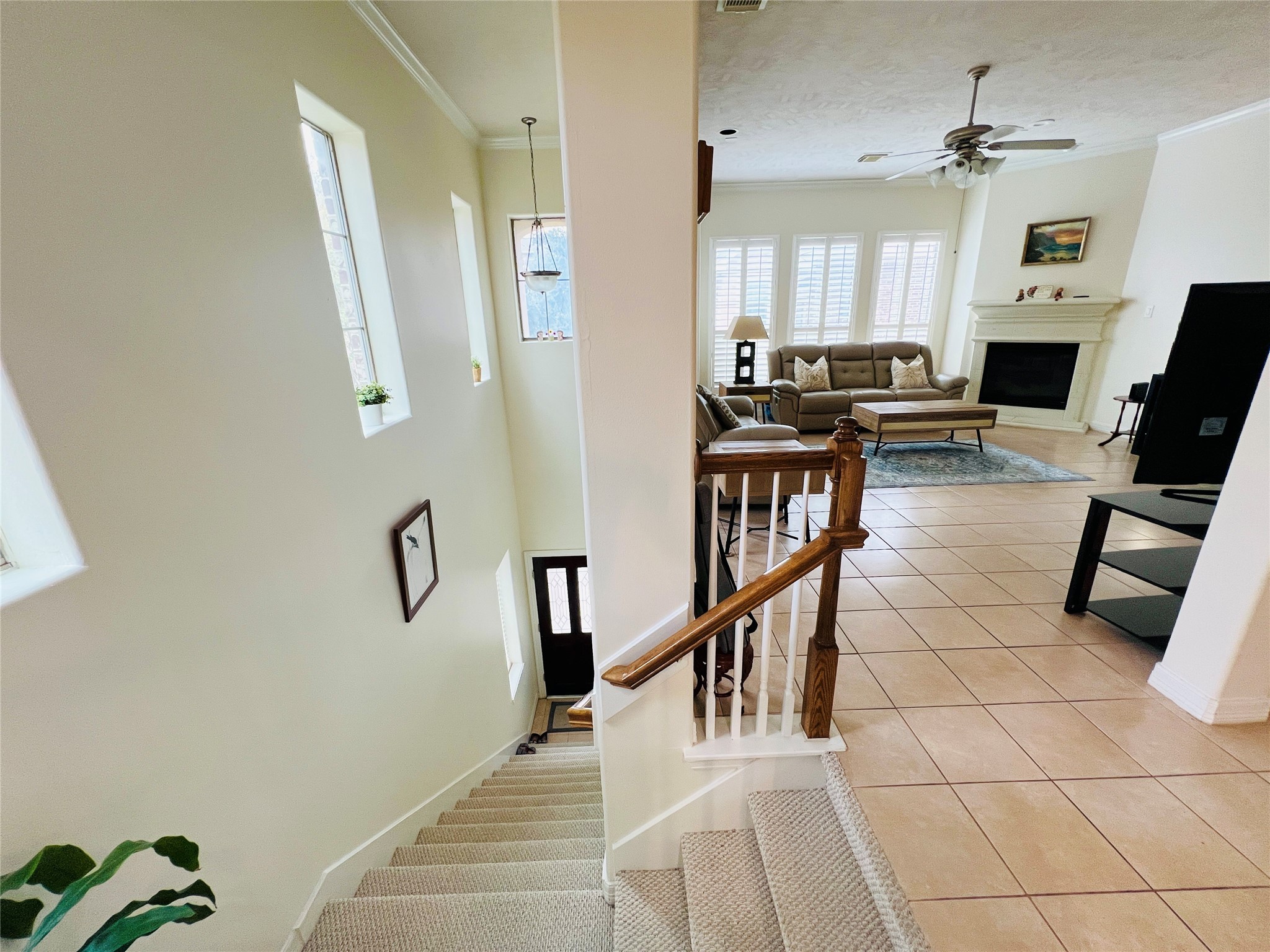 8018 Stoneyway Drive Property Photo 6