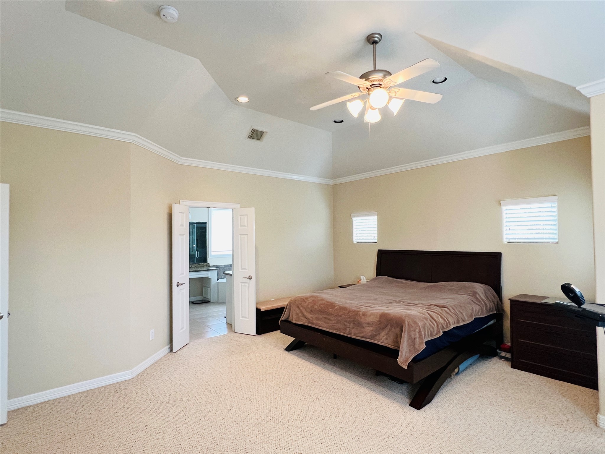 8018 Stoneyway Drive Property Photo 14