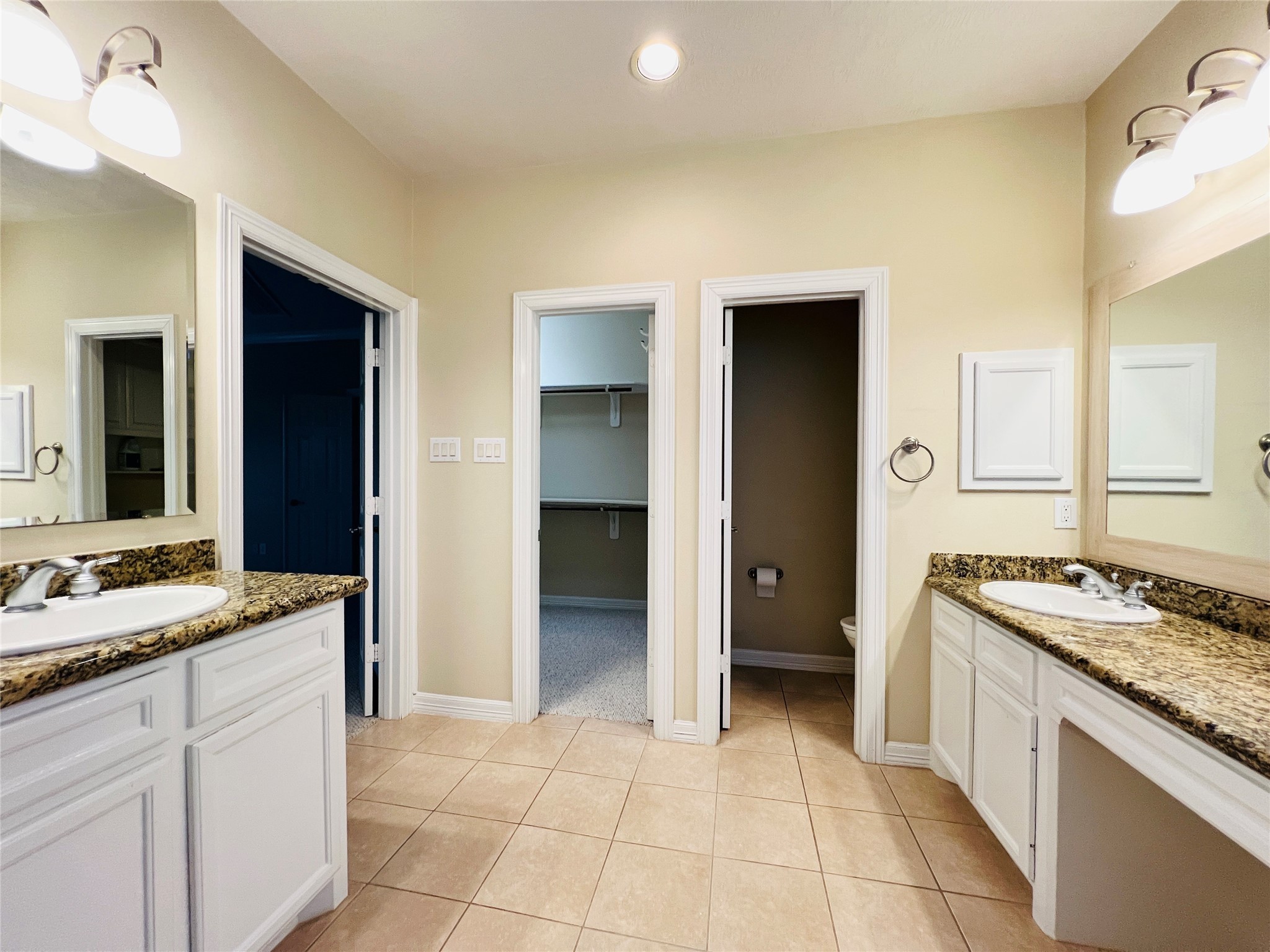 8018 Stoneyway Drive Property Photo 17