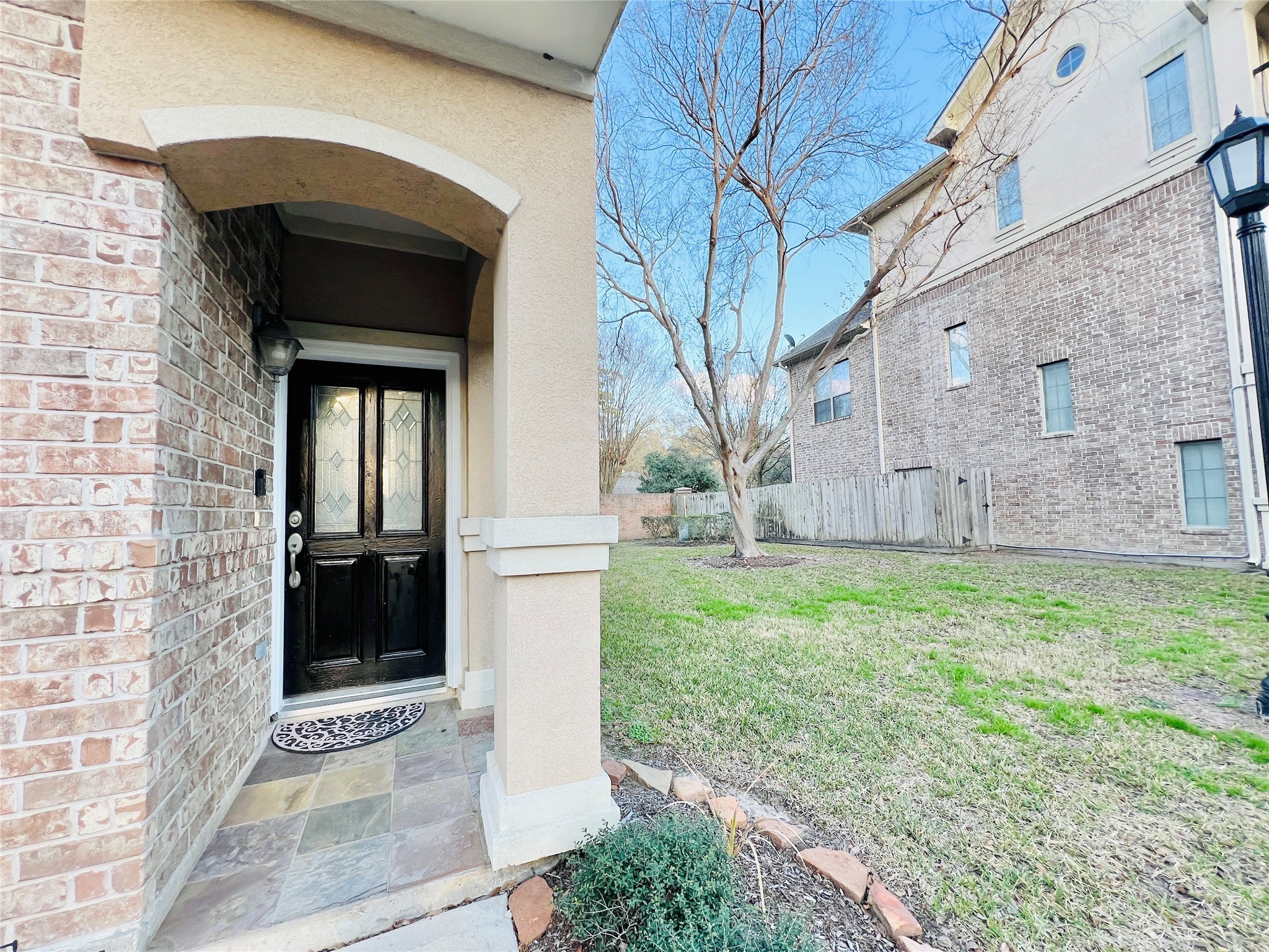 8018 Stoneyway Drive Property Photo 22
