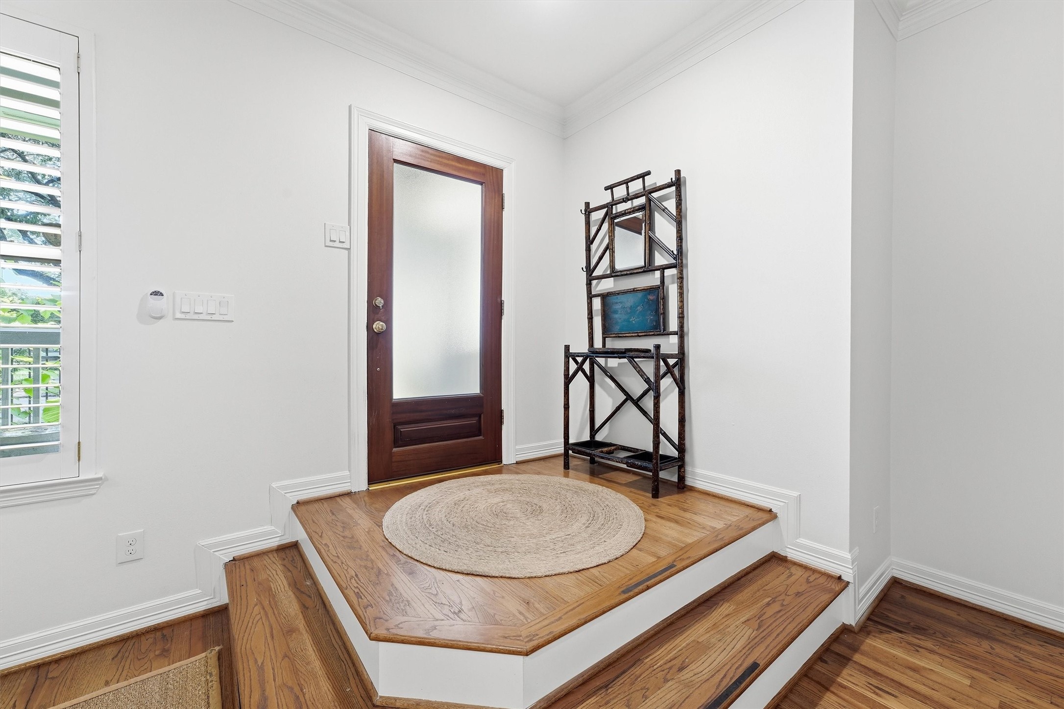 421 Westmoreland Street Property Photo 5