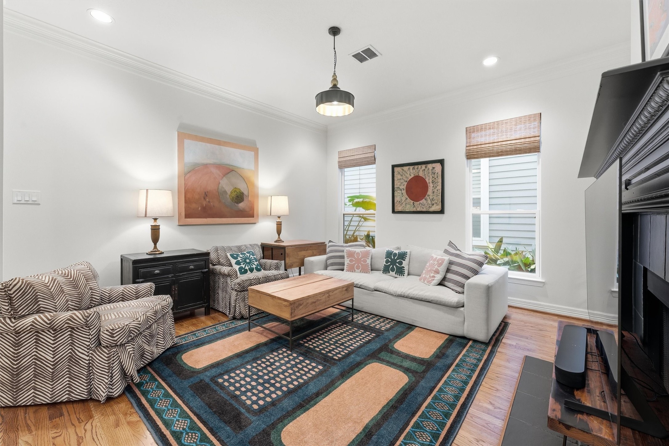 421 Westmoreland Street Property Photo 8