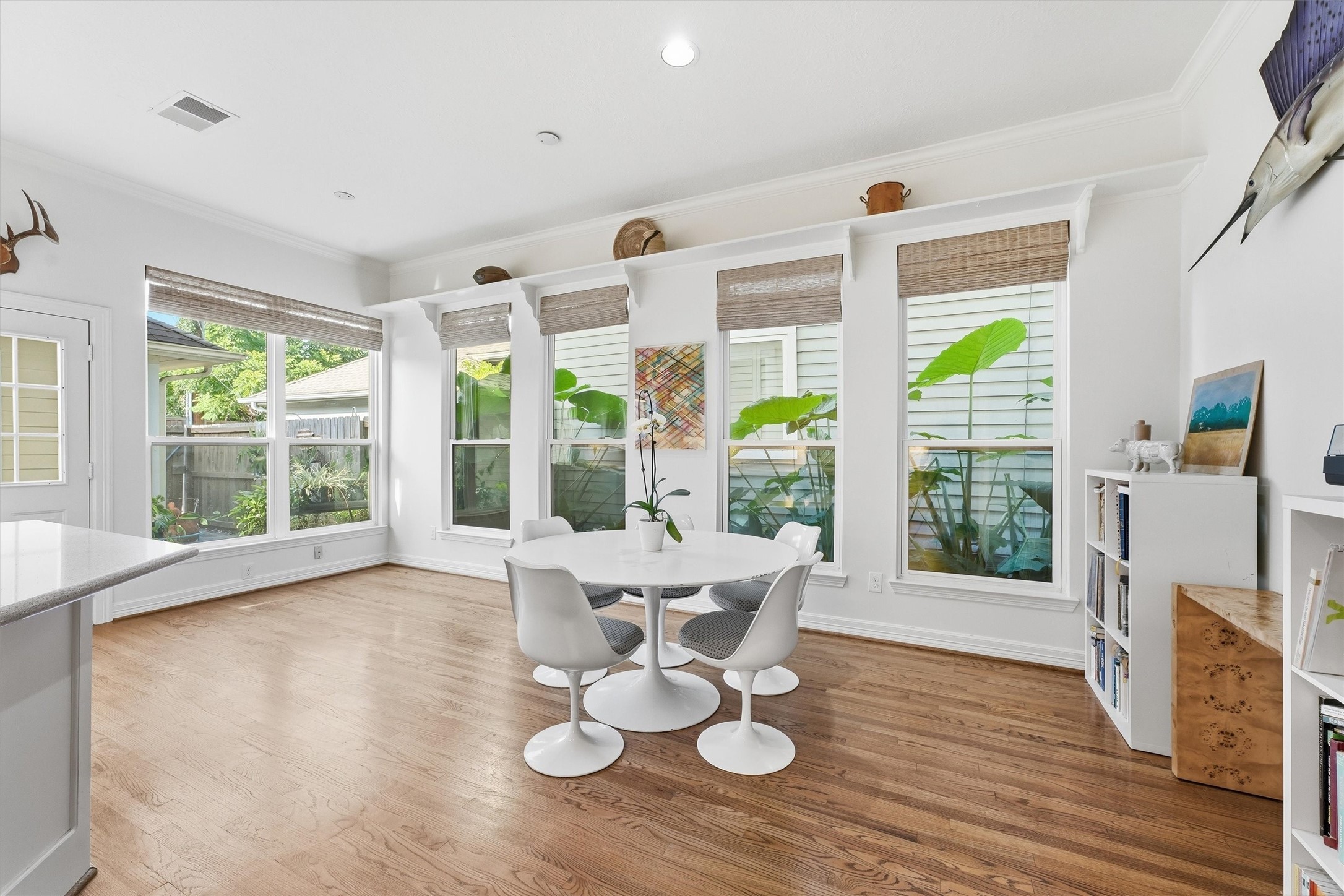 421 Westmoreland Street Property Photo 11
