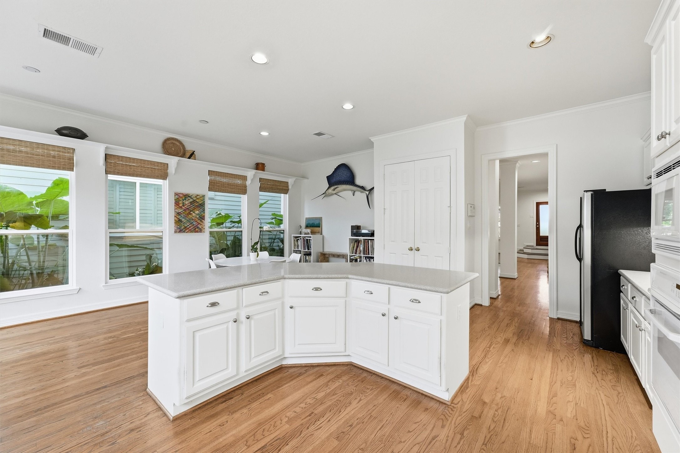 421 Westmoreland Street Property Photo 13