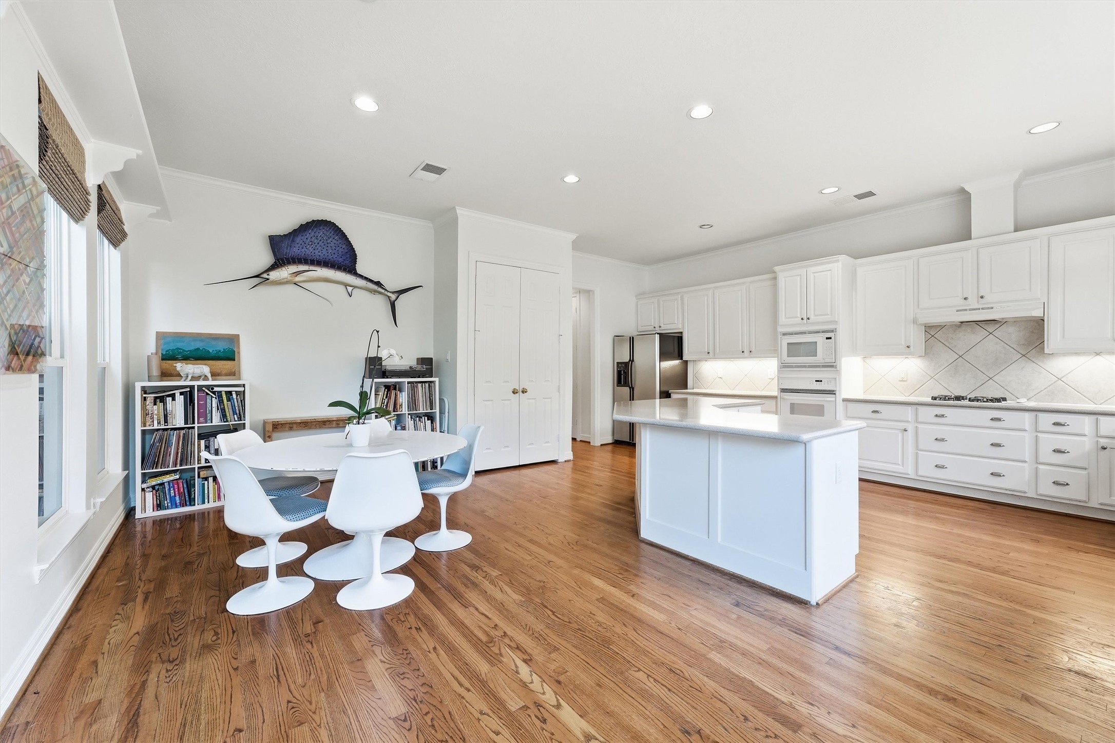 421 Westmoreland Street Property Photo 14