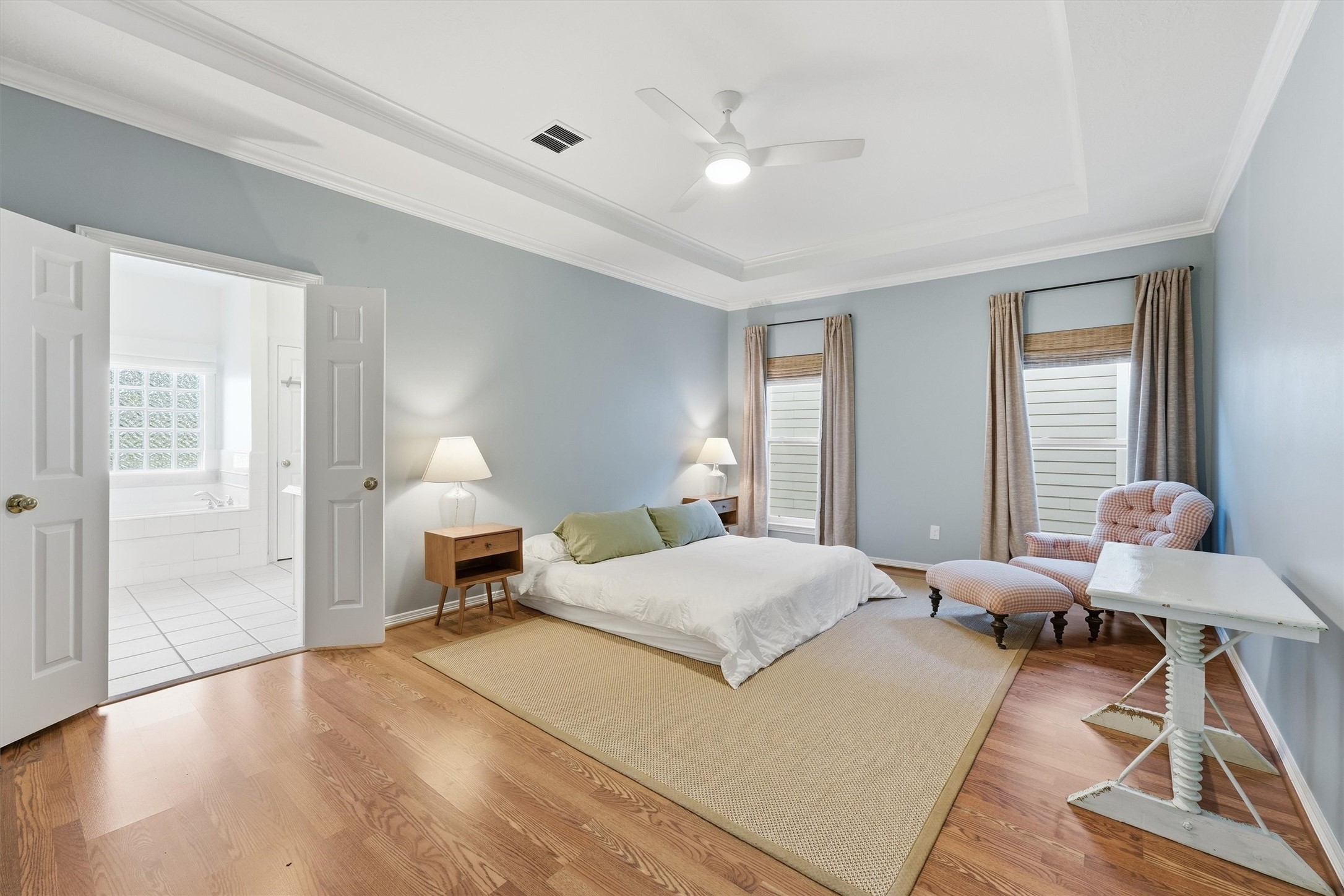 421 Westmoreland Street Property Photo 16