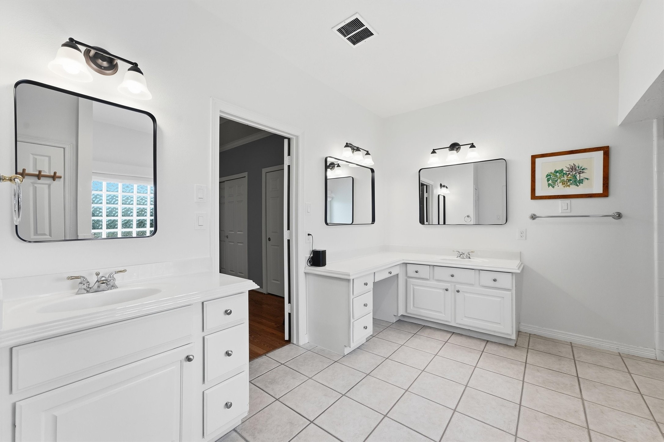 421 Westmoreland Street Property Photo 17