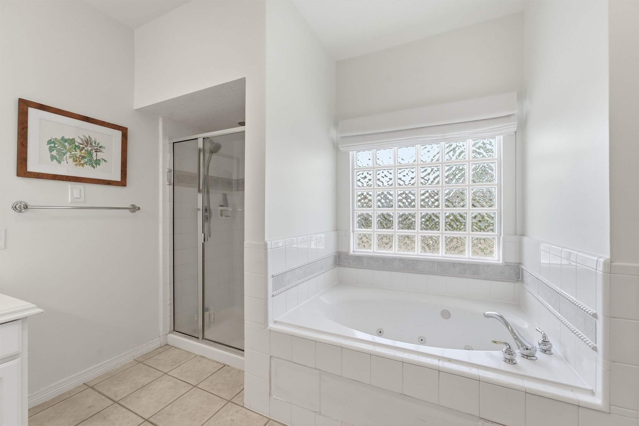 421 Westmoreland Street Property Photo 18