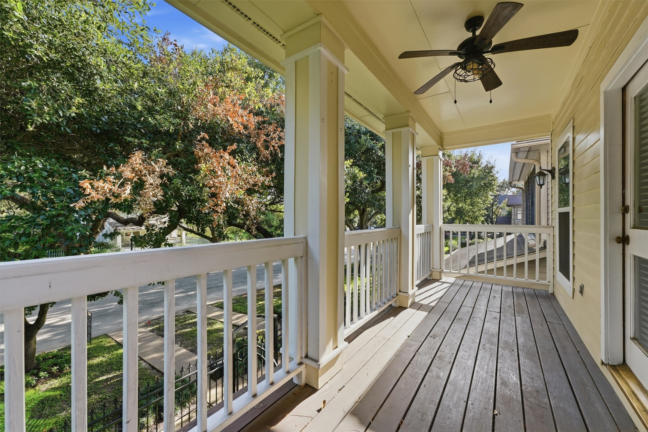 421 Westmoreland Street Property Photo 21