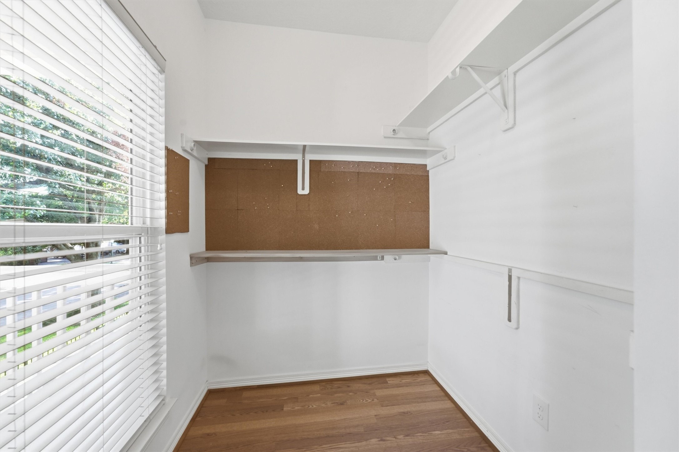421 Westmoreland Street Property Photo 22