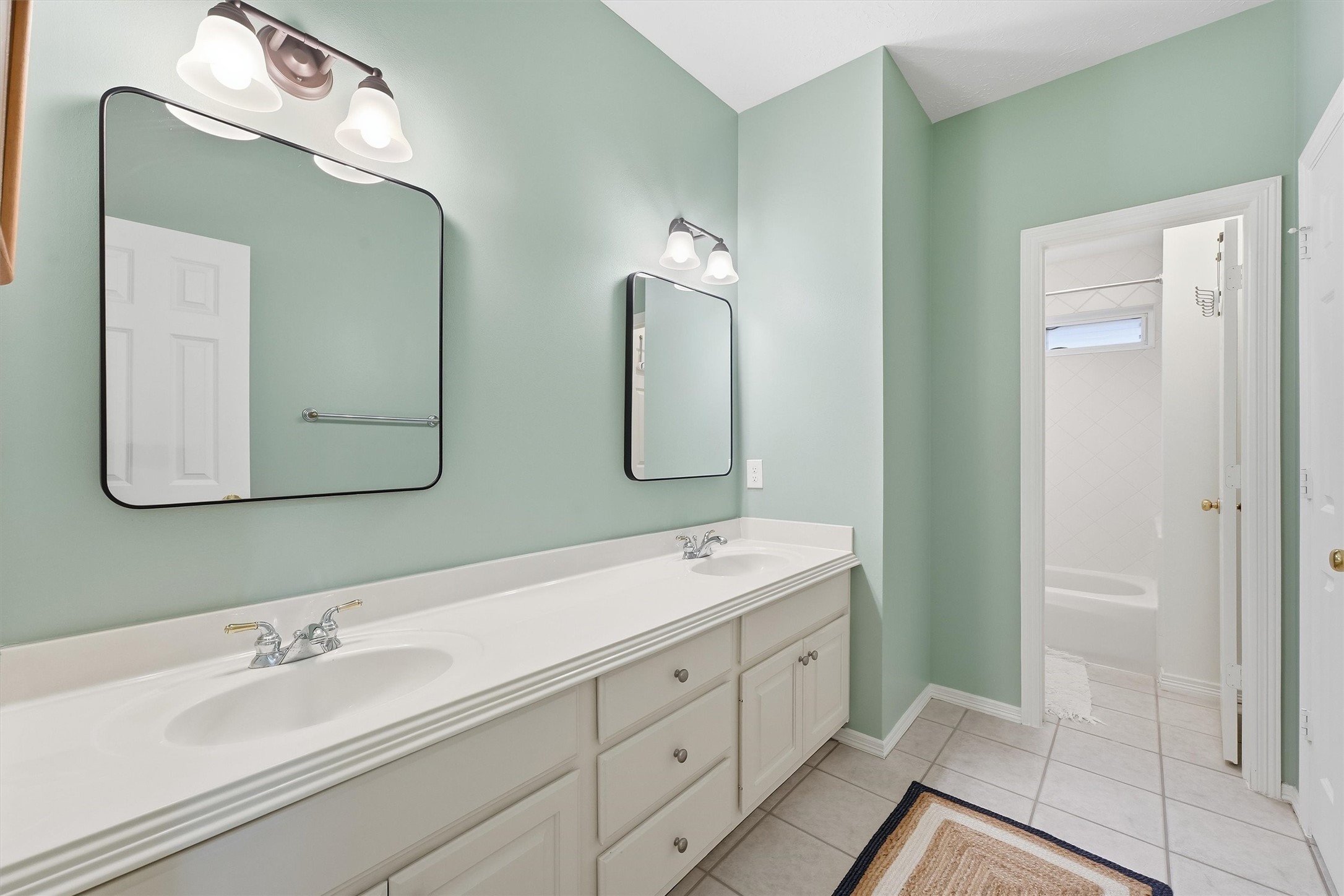 421 Westmoreland Street Property Photo 23