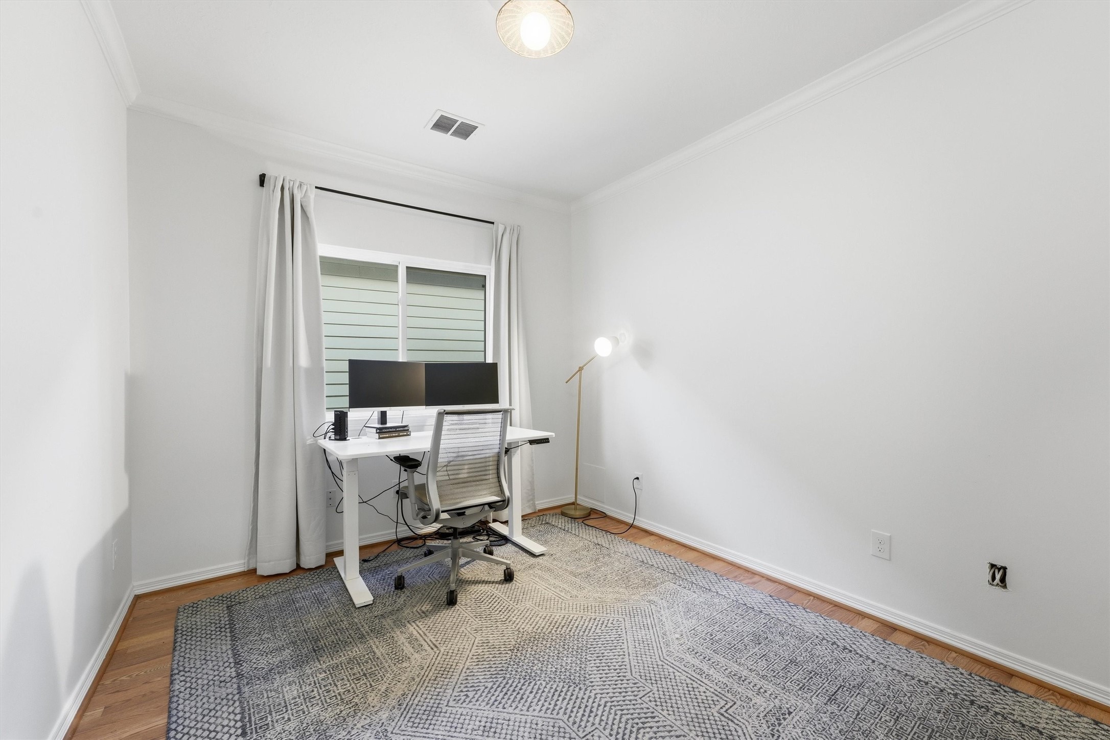 421 Westmoreland Street Property Photo 24