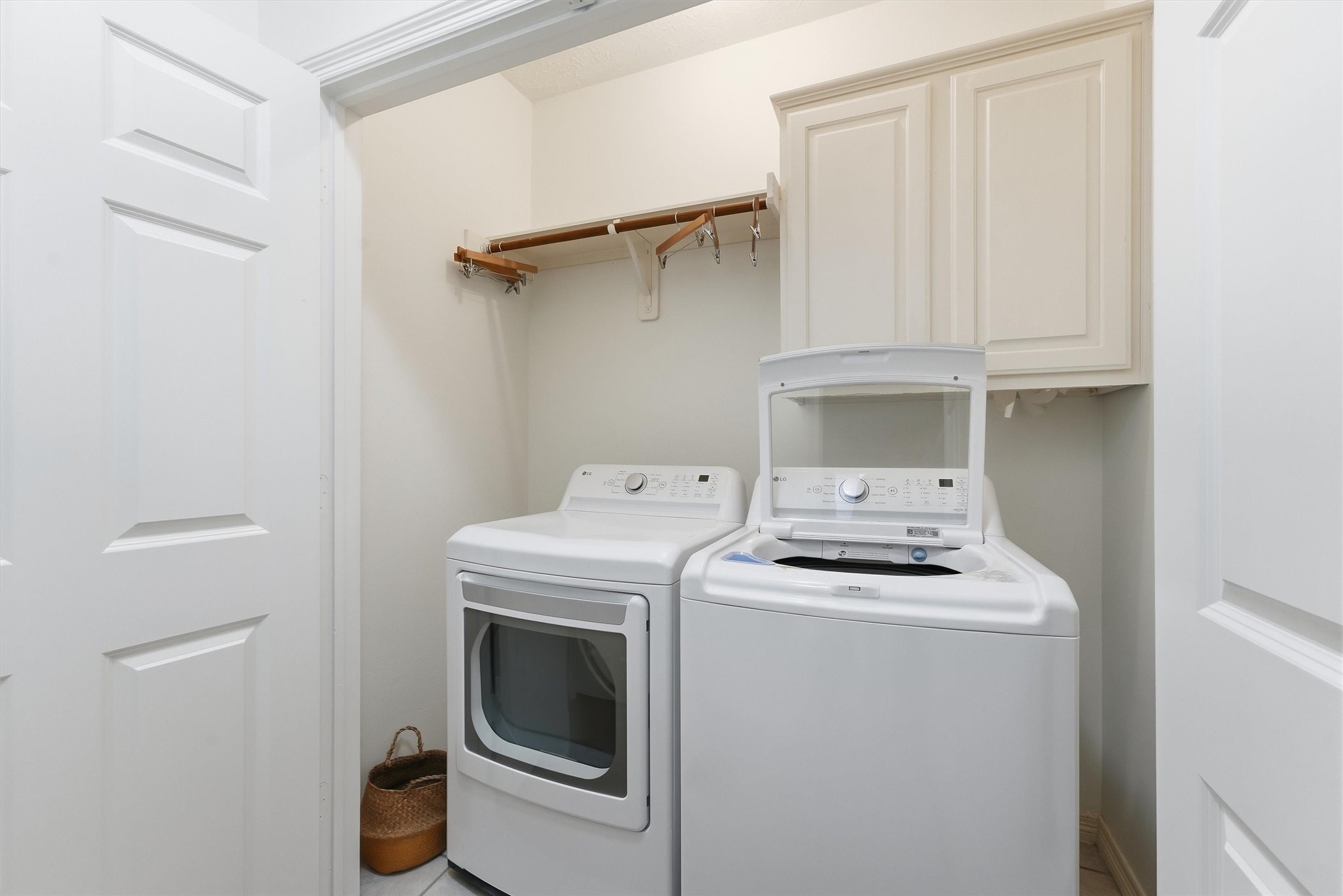421 Westmoreland Street Property Photo 25