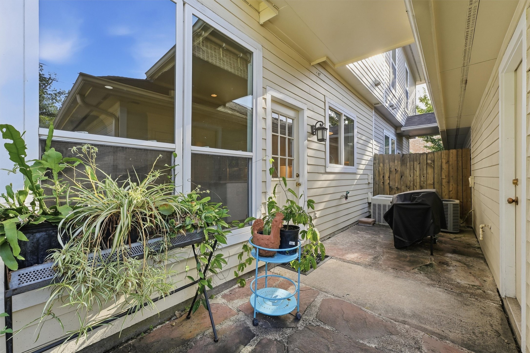421 Westmoreland Street Property Photo 26