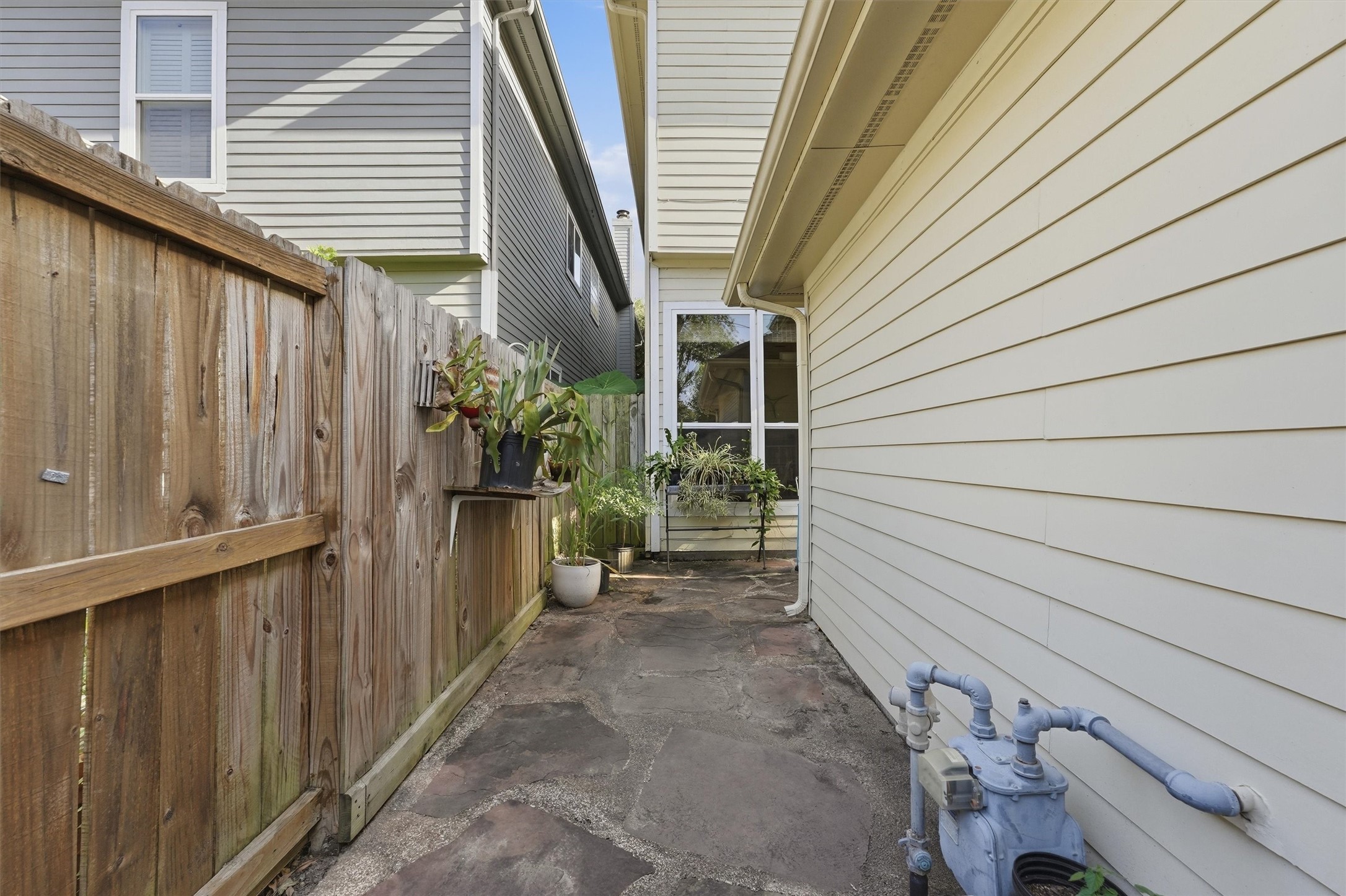 421 Westmoreland Street Property Photo 27
