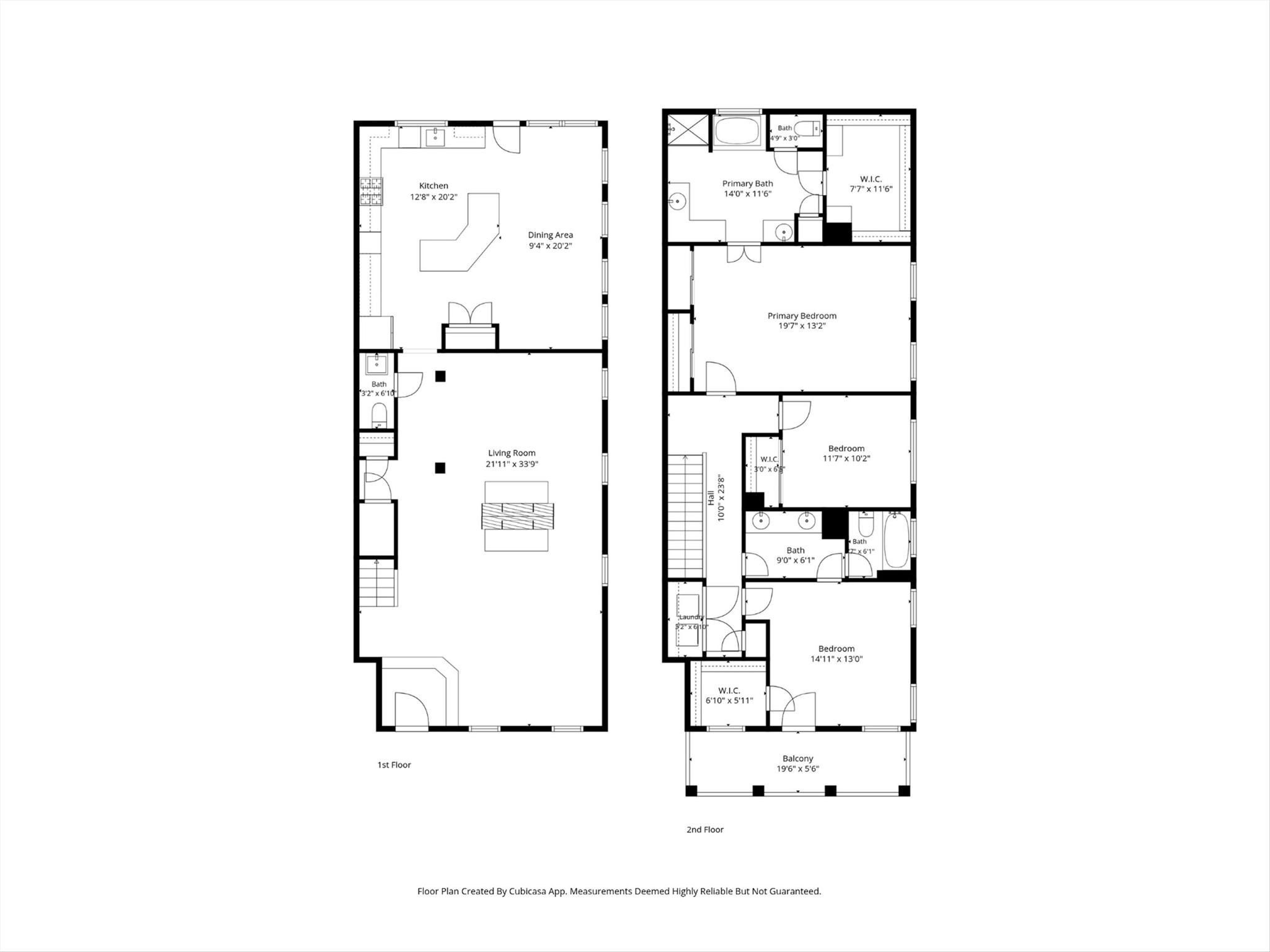 421 Westmoreland Street Property Photo 35
