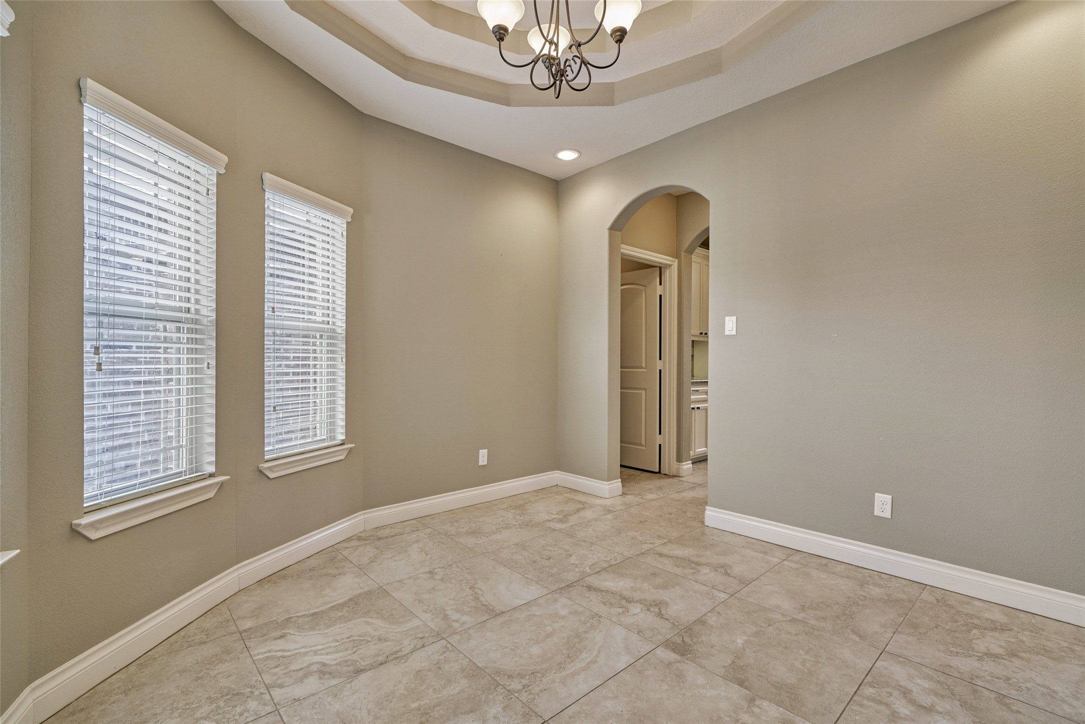 103 Bessie Price Owens Drive Property Photo 11