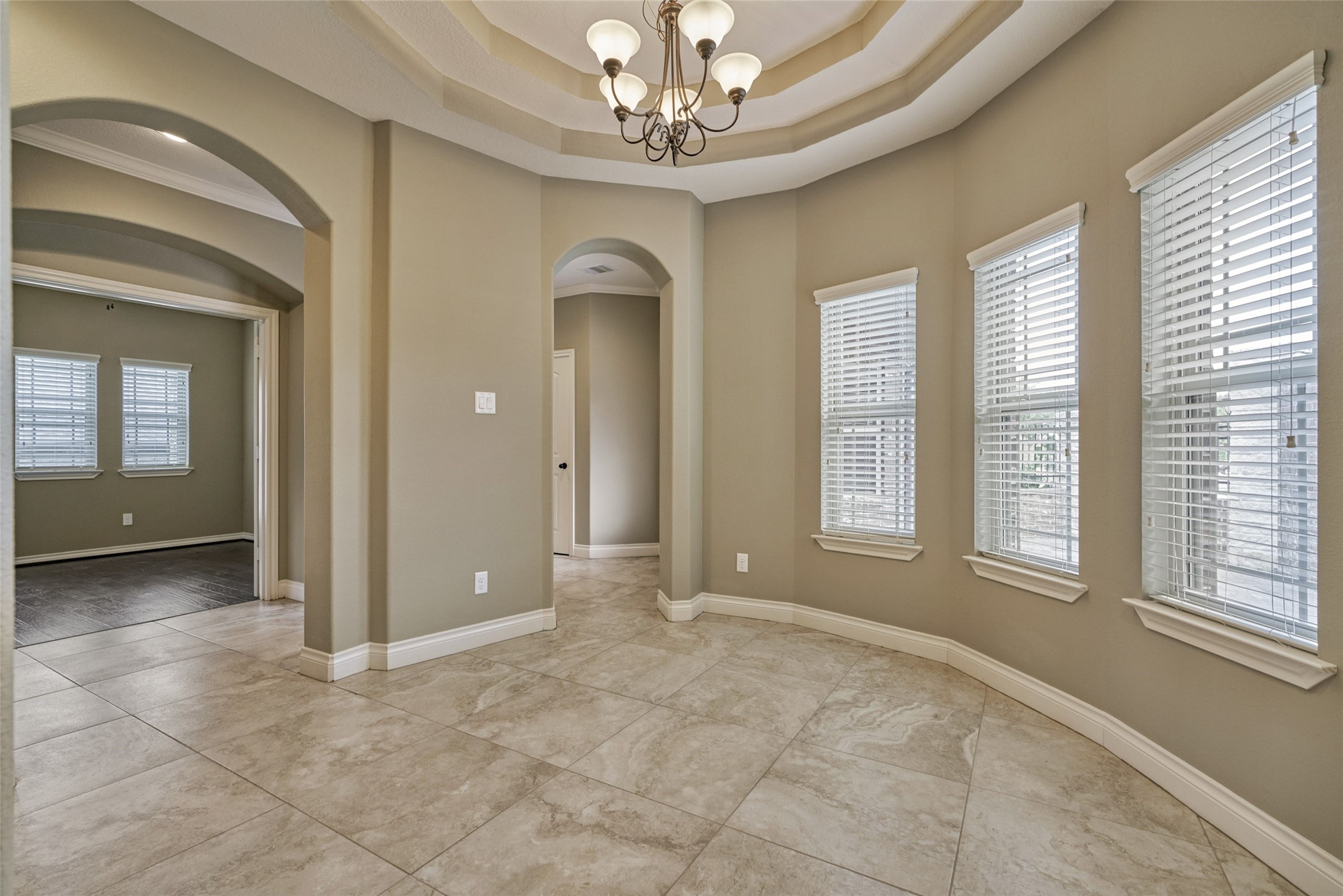 103 Bessie Price Owens Drive Property Photo 12