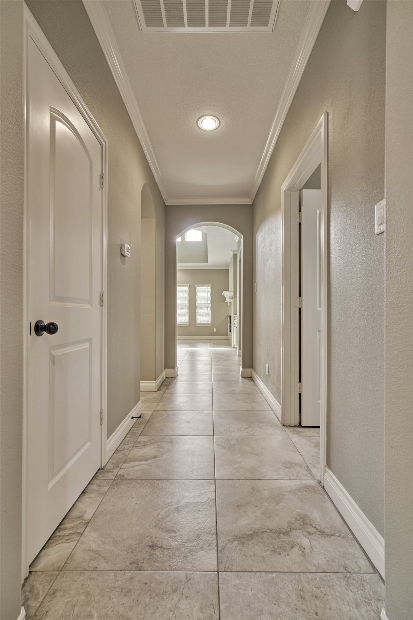 103 Bessie Price Owens Drive Property Photo 14