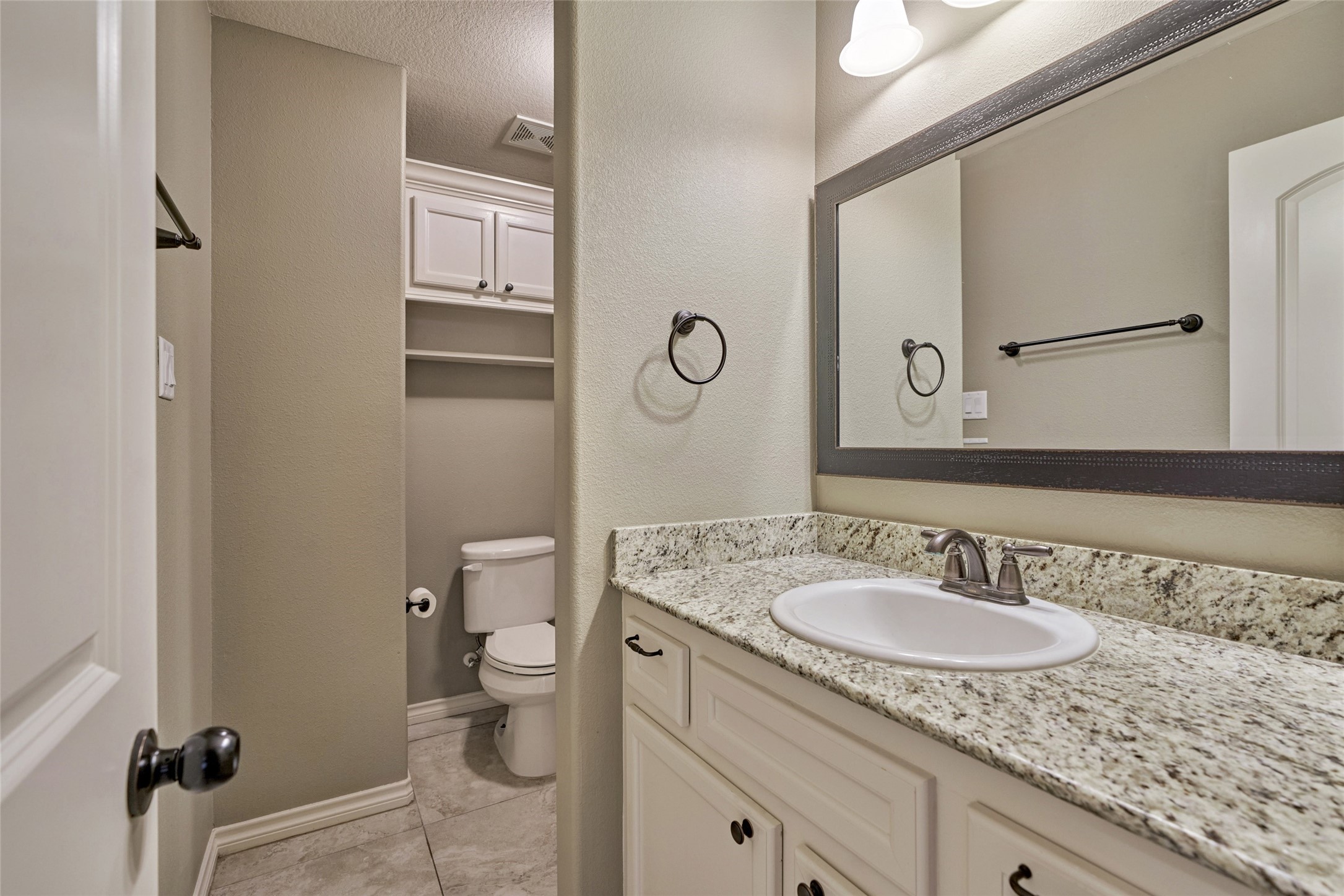 103 Bessie Price Owens Drive Property Photo 16