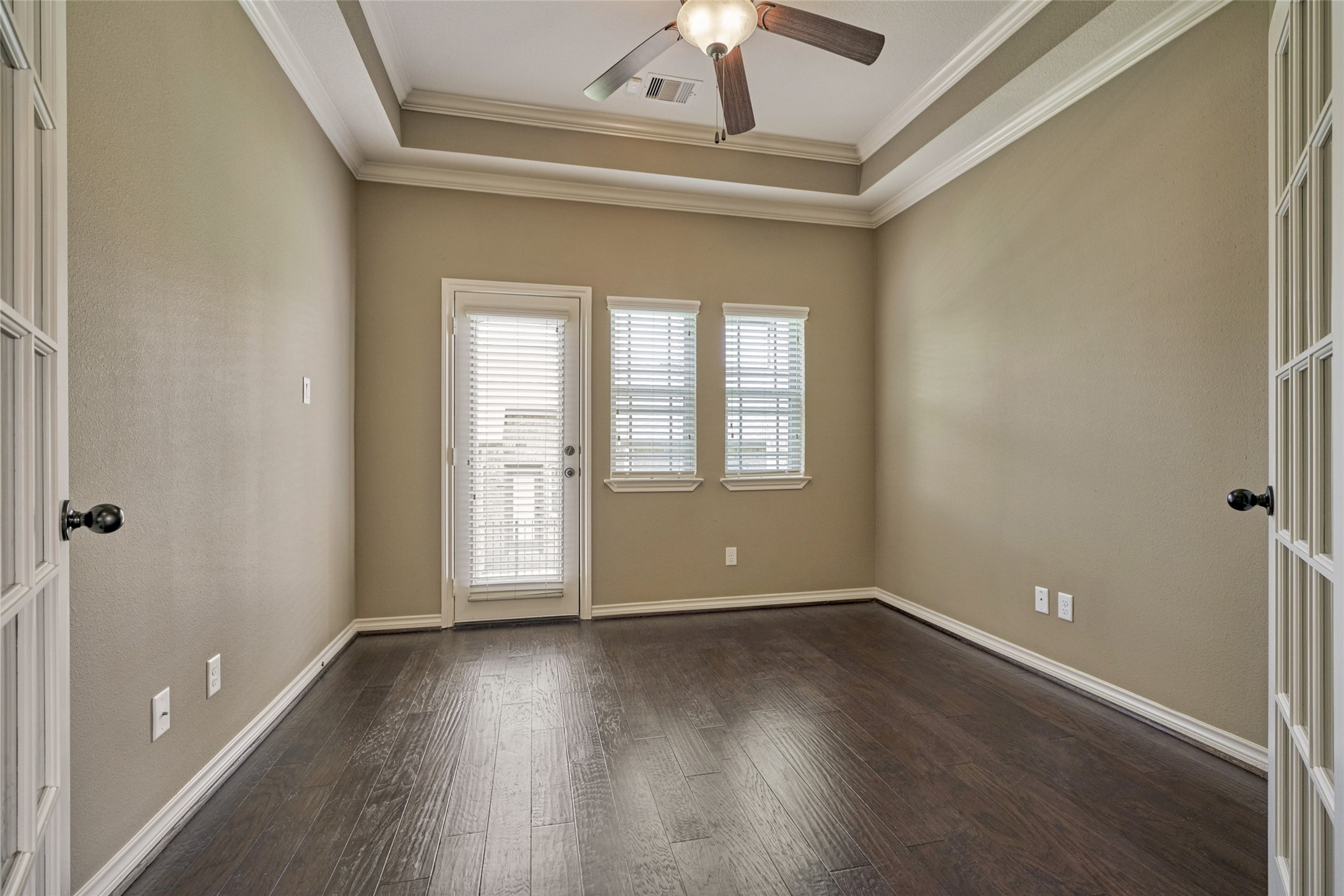 103 Bessie Price Owens Drive Property Photo 19