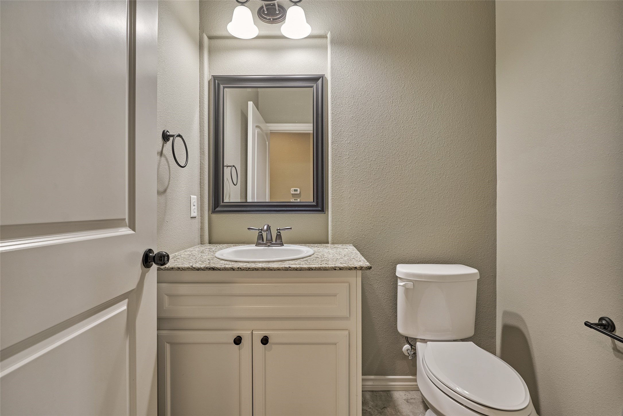 103 Bessie Price Owens Drive Property Photo 20