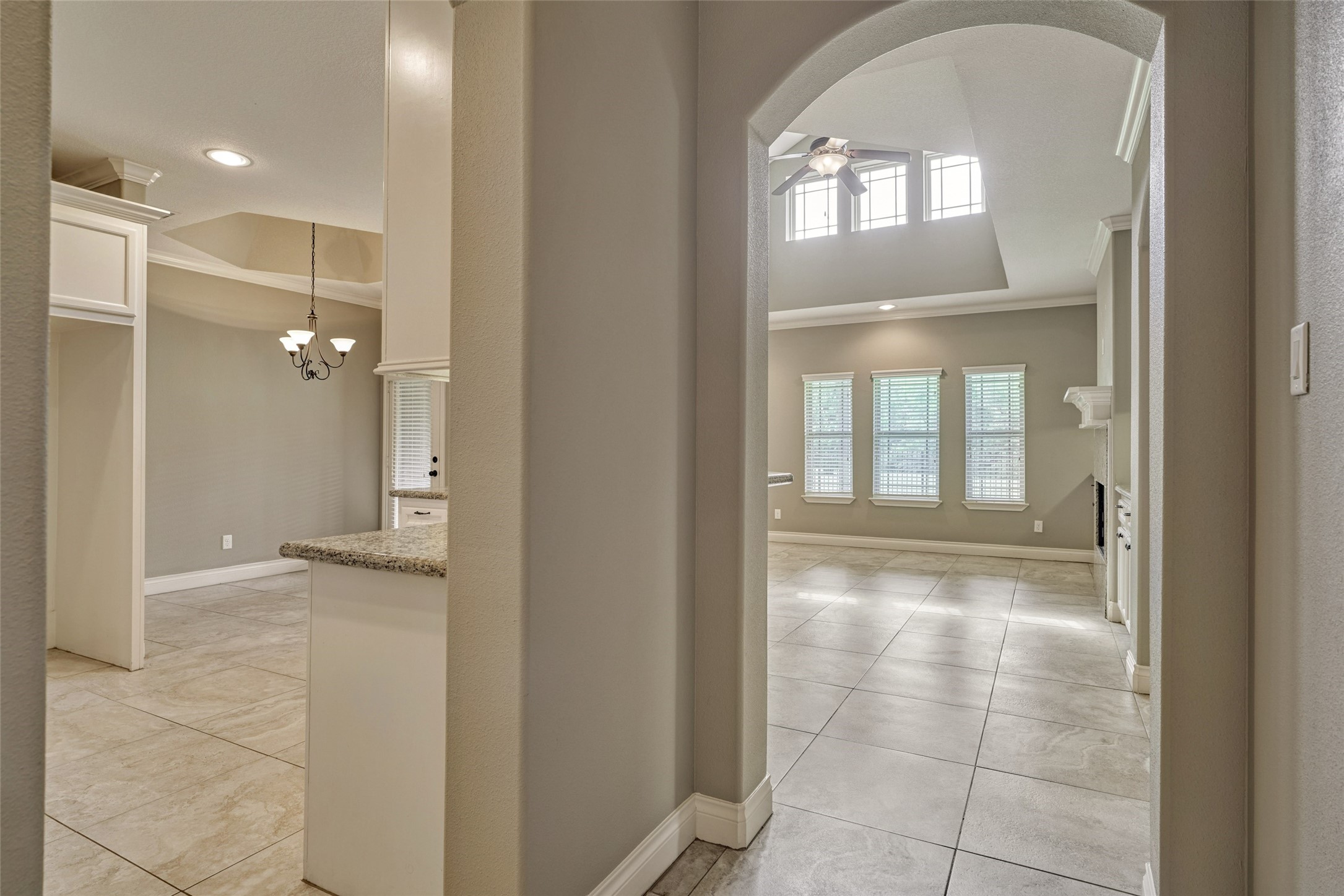 103 Bessie Price Owens Drive Property Photo 30