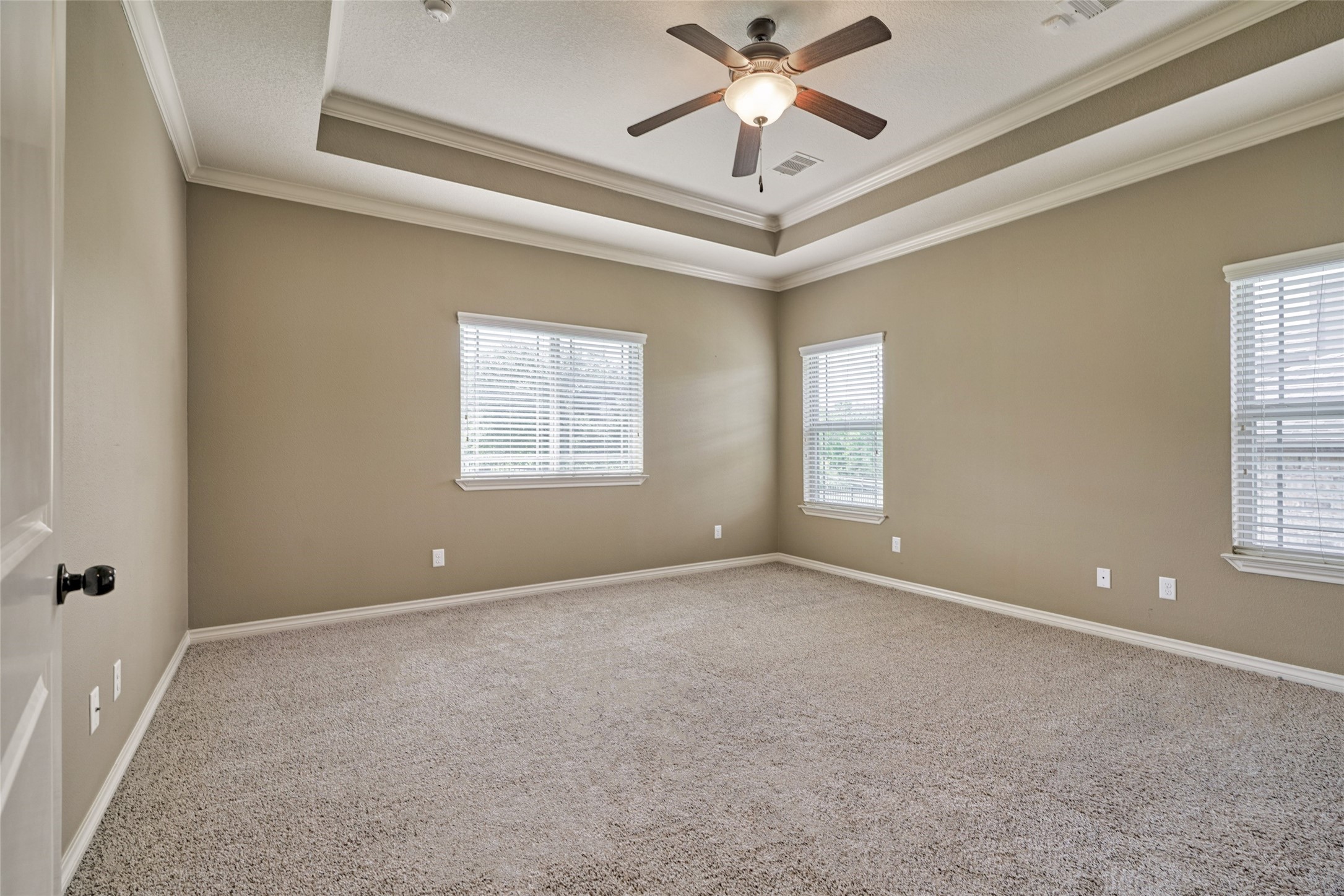 103 Bessie Price Owens Drive Property Photo 31