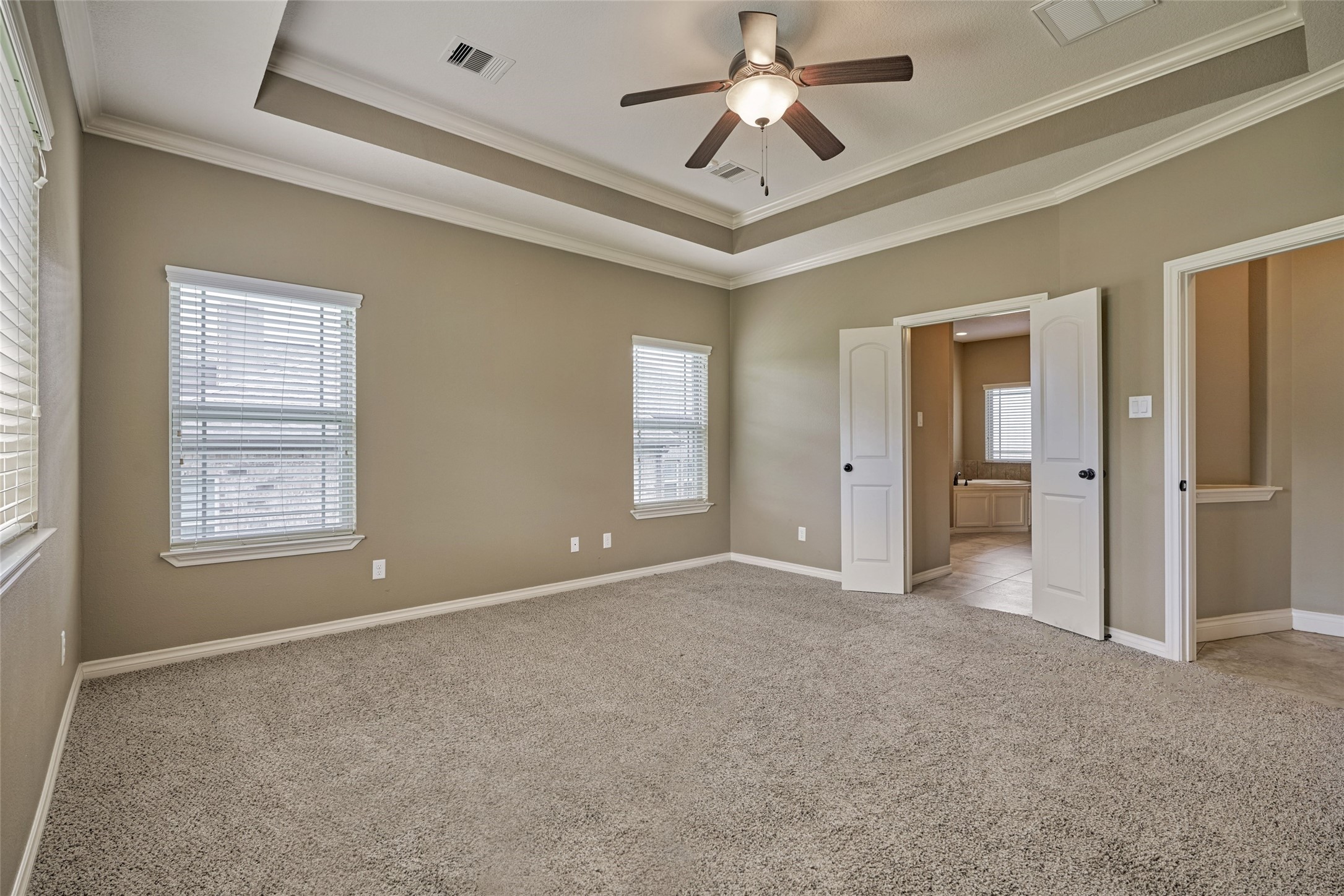 103 Bessie Price Owens Drive Property Photo 32