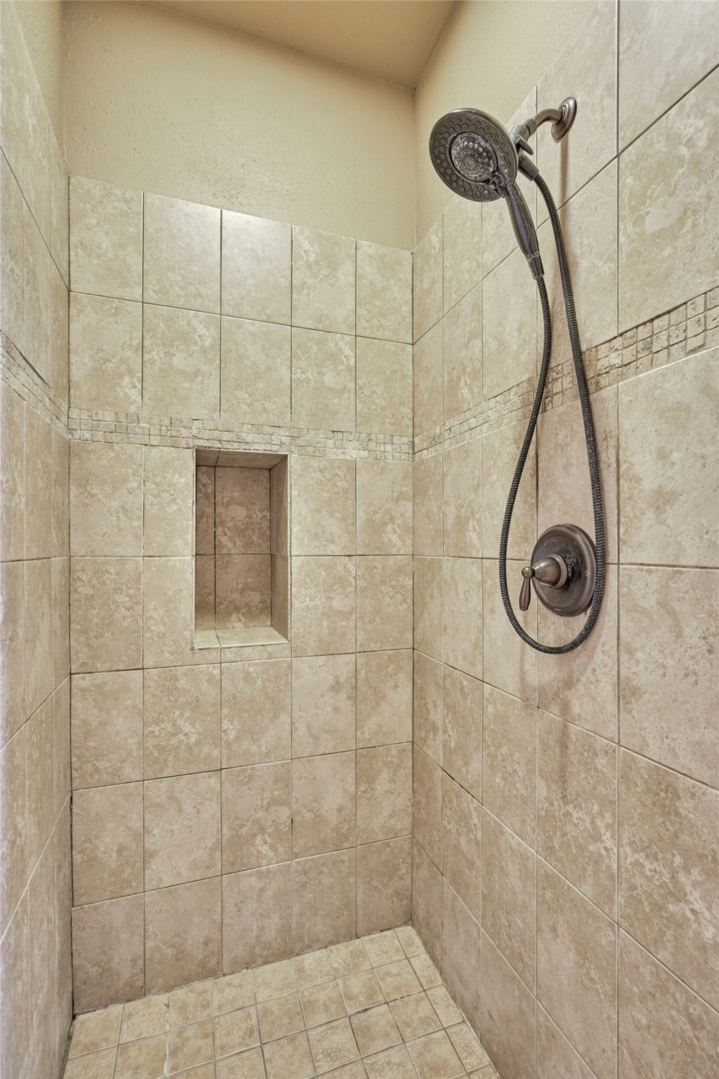 103 Bessie Price Owens Drive Property Photo 34