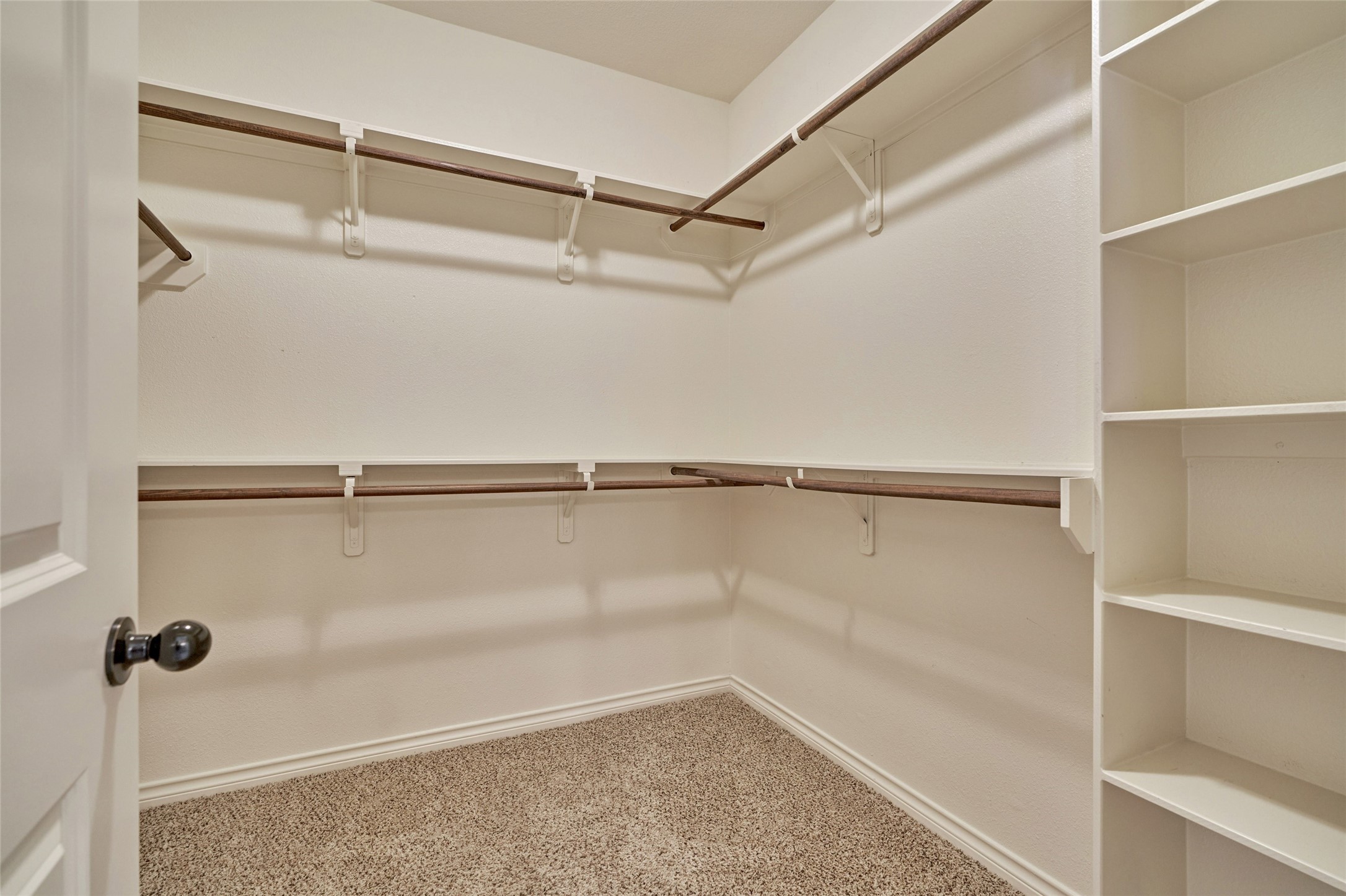 103 Bessie Price Owens Drive Property Photo 35