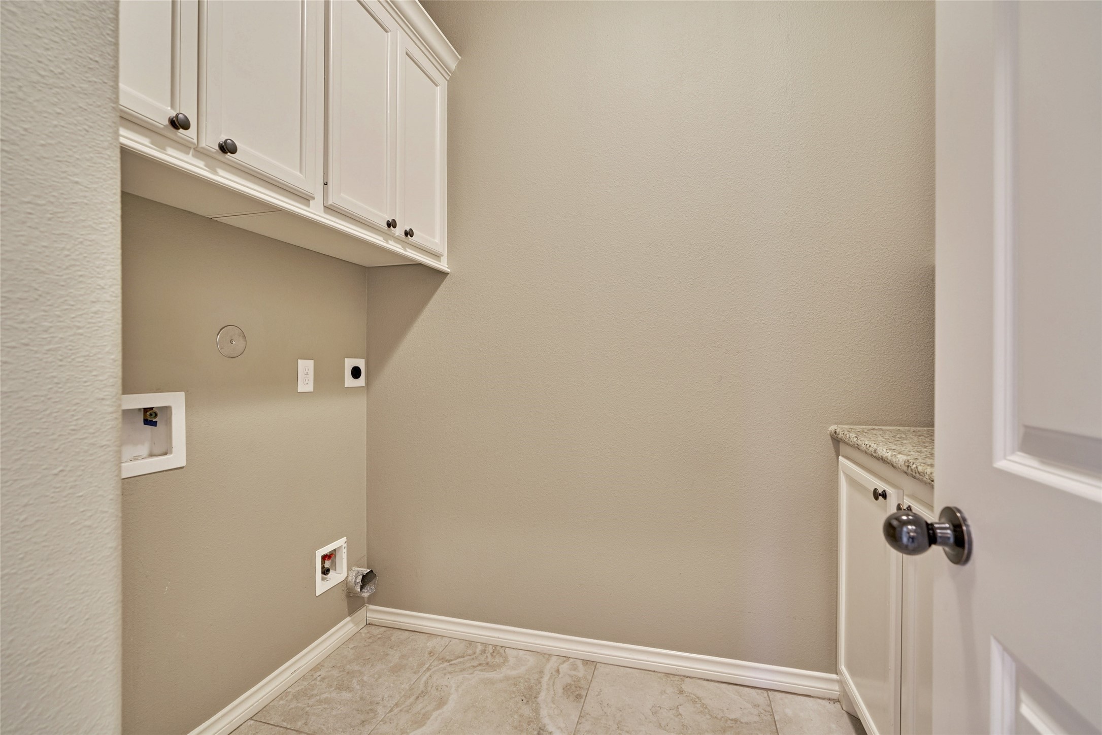 103 Bessie Price Owens Drive Property Photo 36