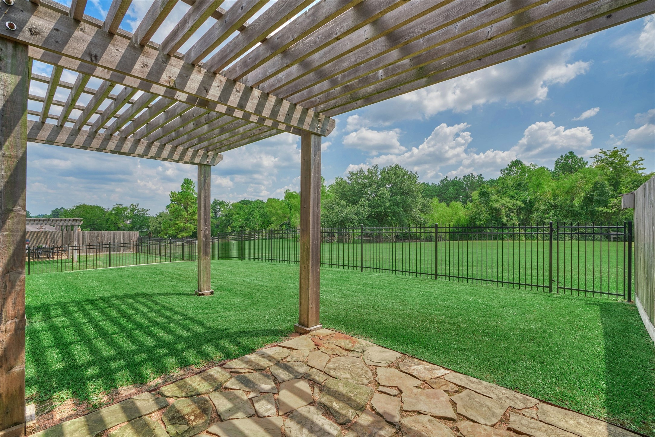 103 Bessie Price Owens Drive Property Photo 37