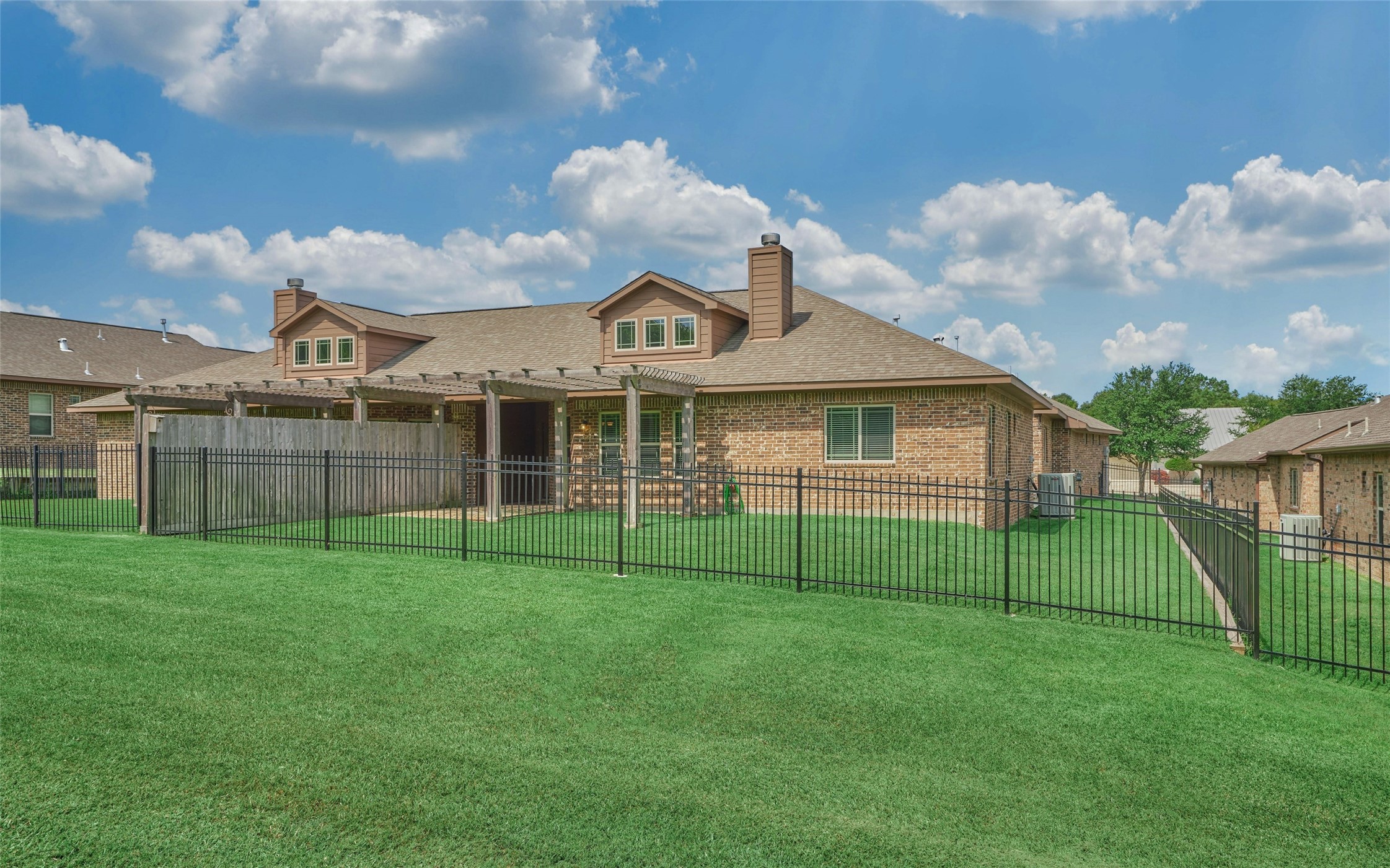 103 Bessie Price Owens Drive Property Photo 39