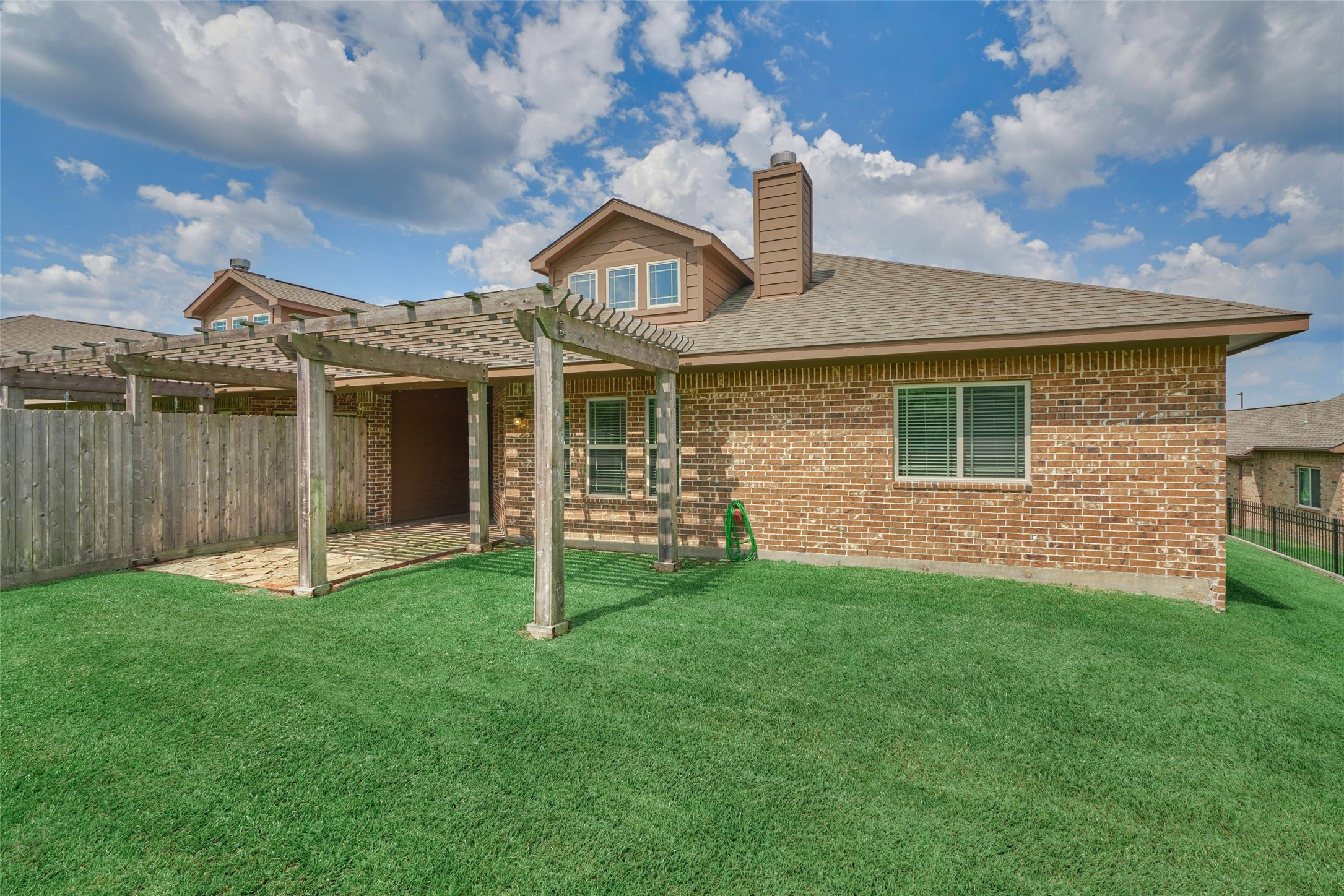 103 Bessie Price Owens Drive Property Photo 40