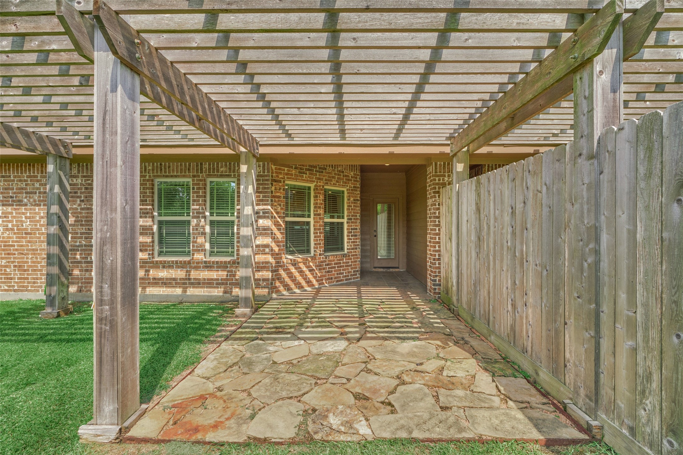 103 Bessie Price Owens Drive Property Photo 41