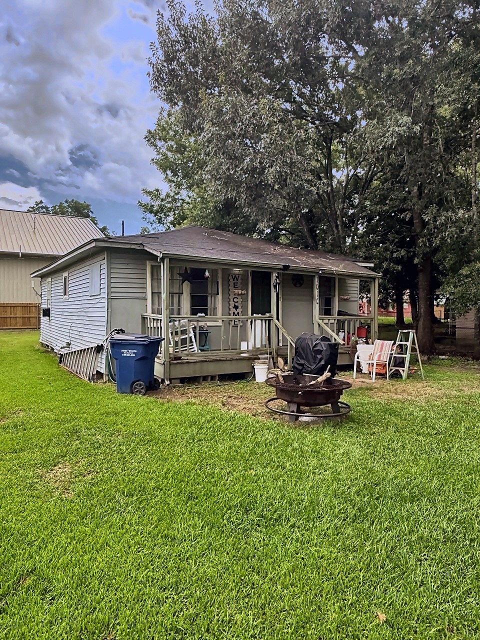 101 Elm Street Property Photo 2