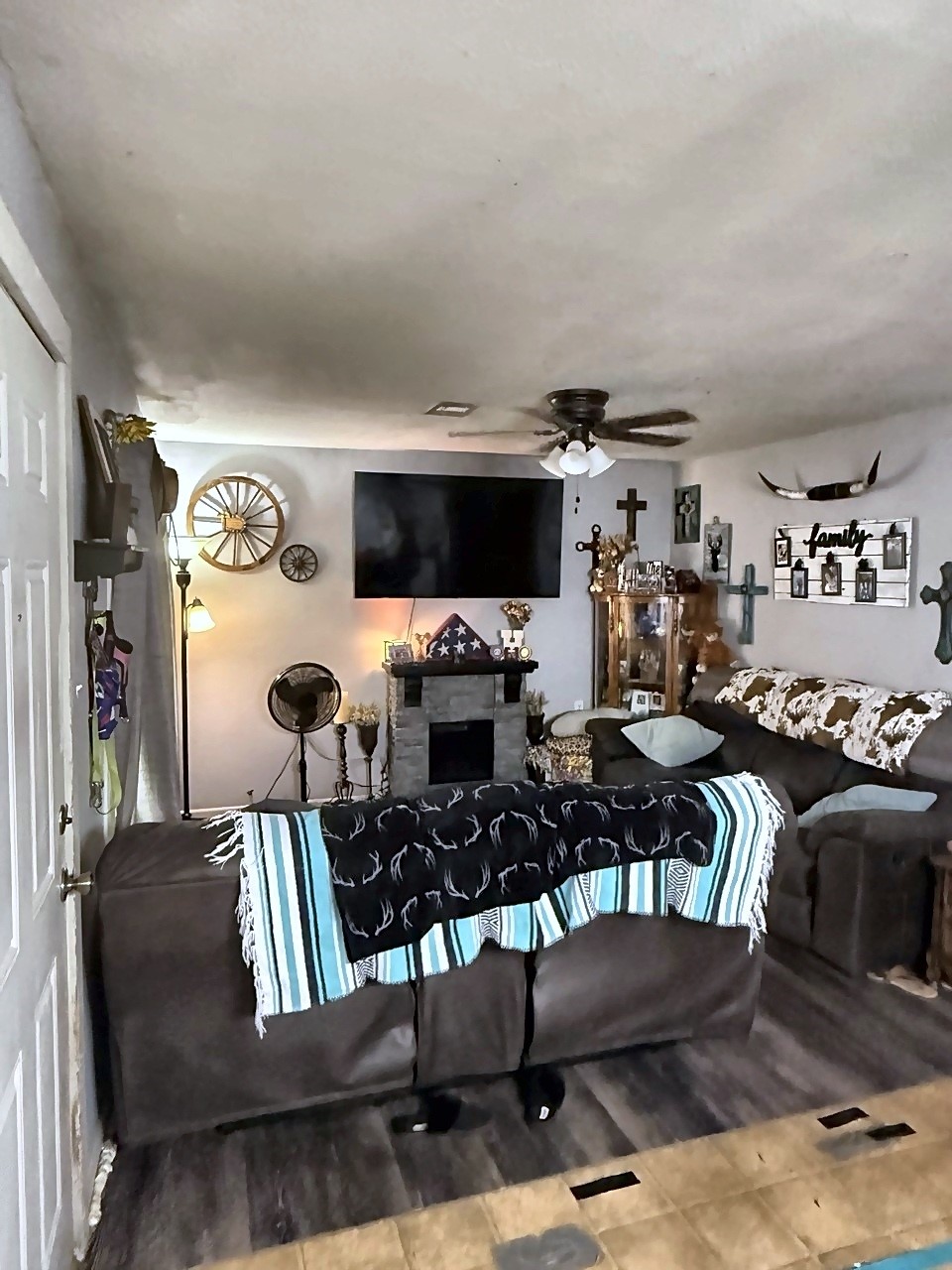 101 Elm Street Property Photo 3