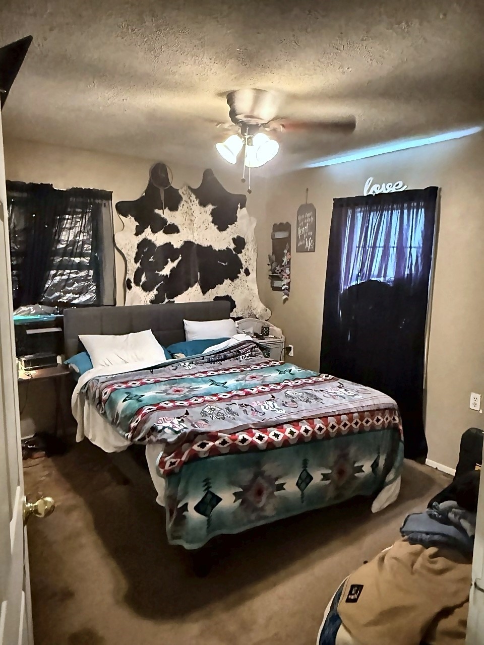 101 Elm Street Property Photo 4