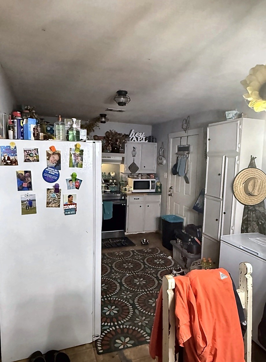 101 Elm Street Property Photo 7