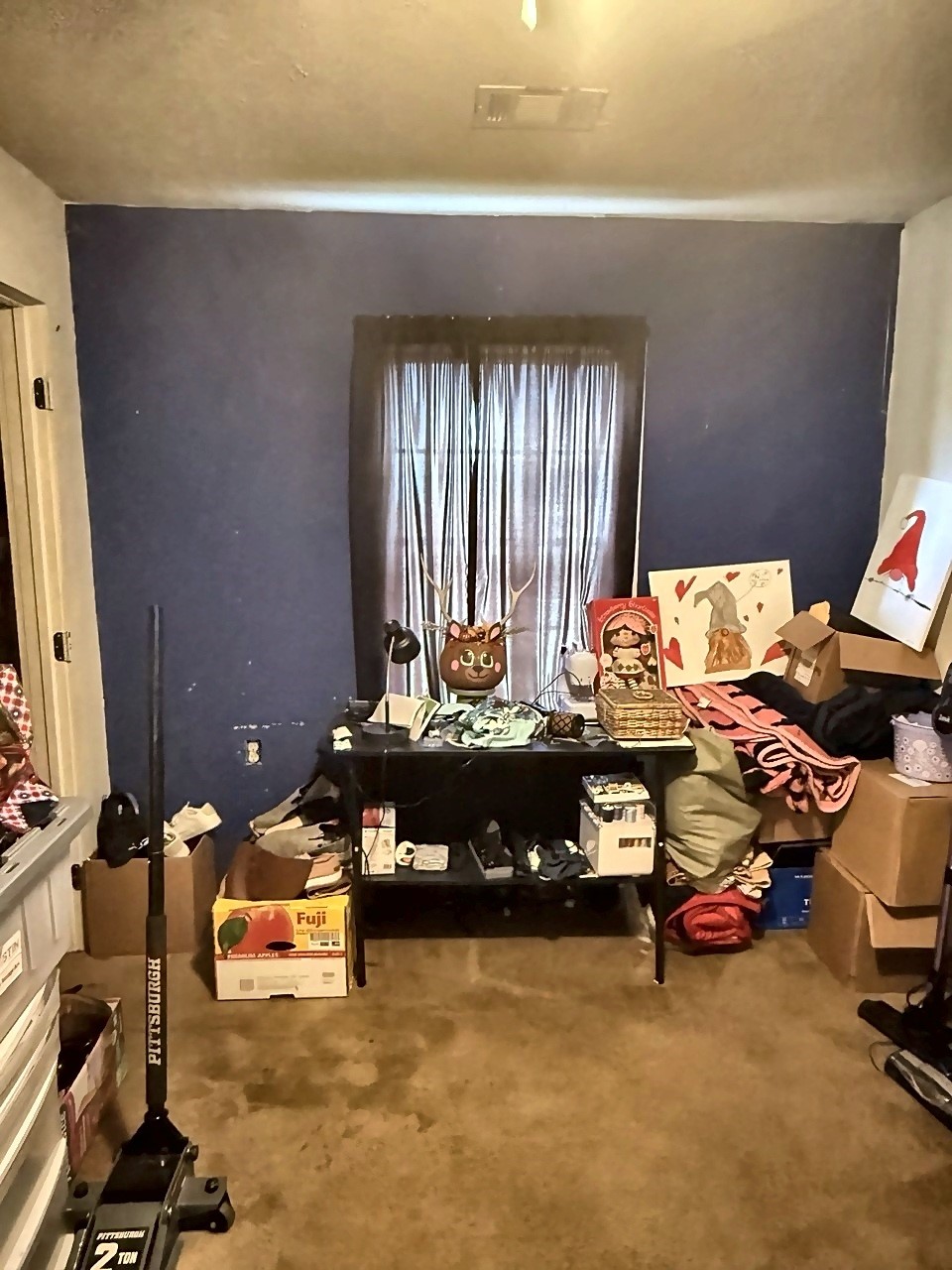 101 Elm Street Property Photo 8