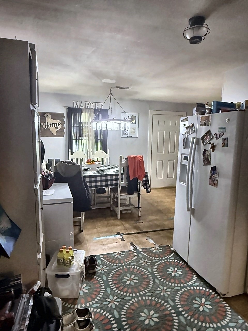 101 Elm Street Property Photo 10