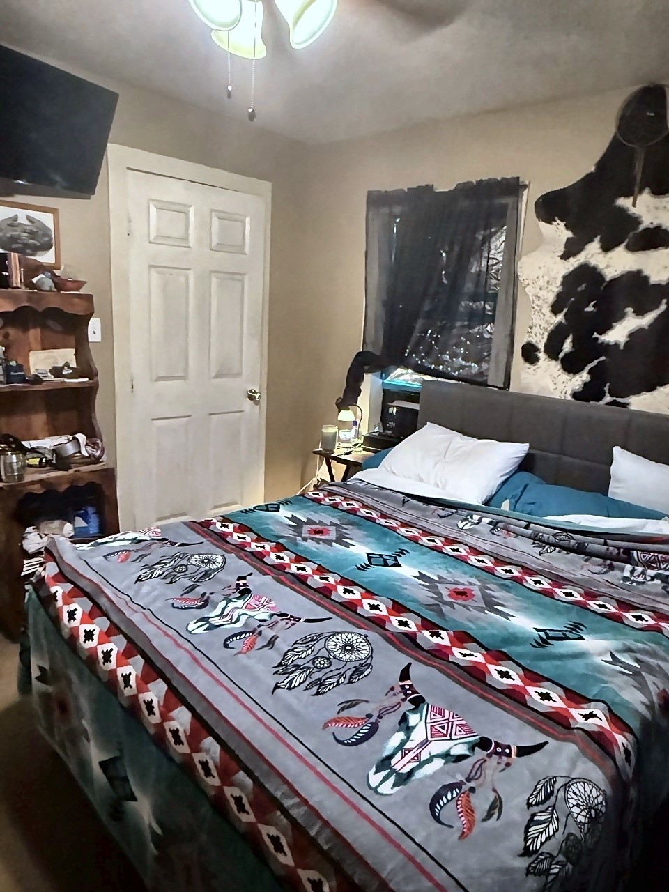 101 Elm Street Property Photo 11