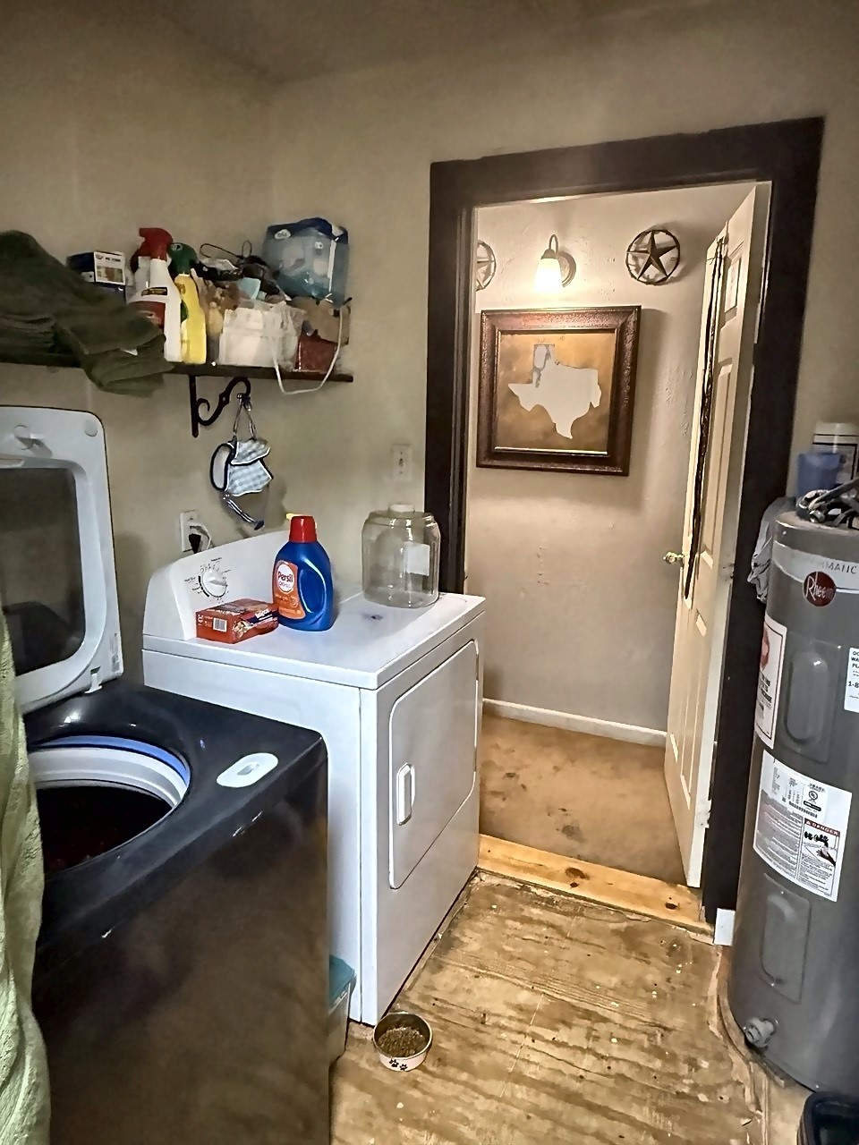 101 Elm Street Property Photo 13