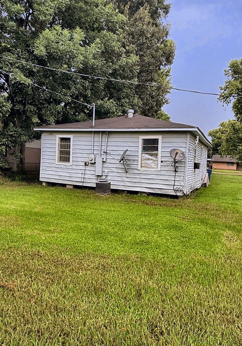101 Elm Street Property Photo 14