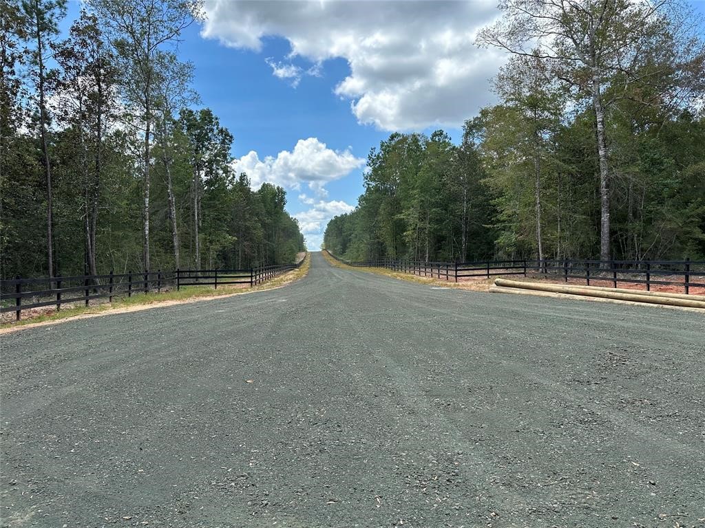 Tract 7b Timberland Branch Drive Property Photo